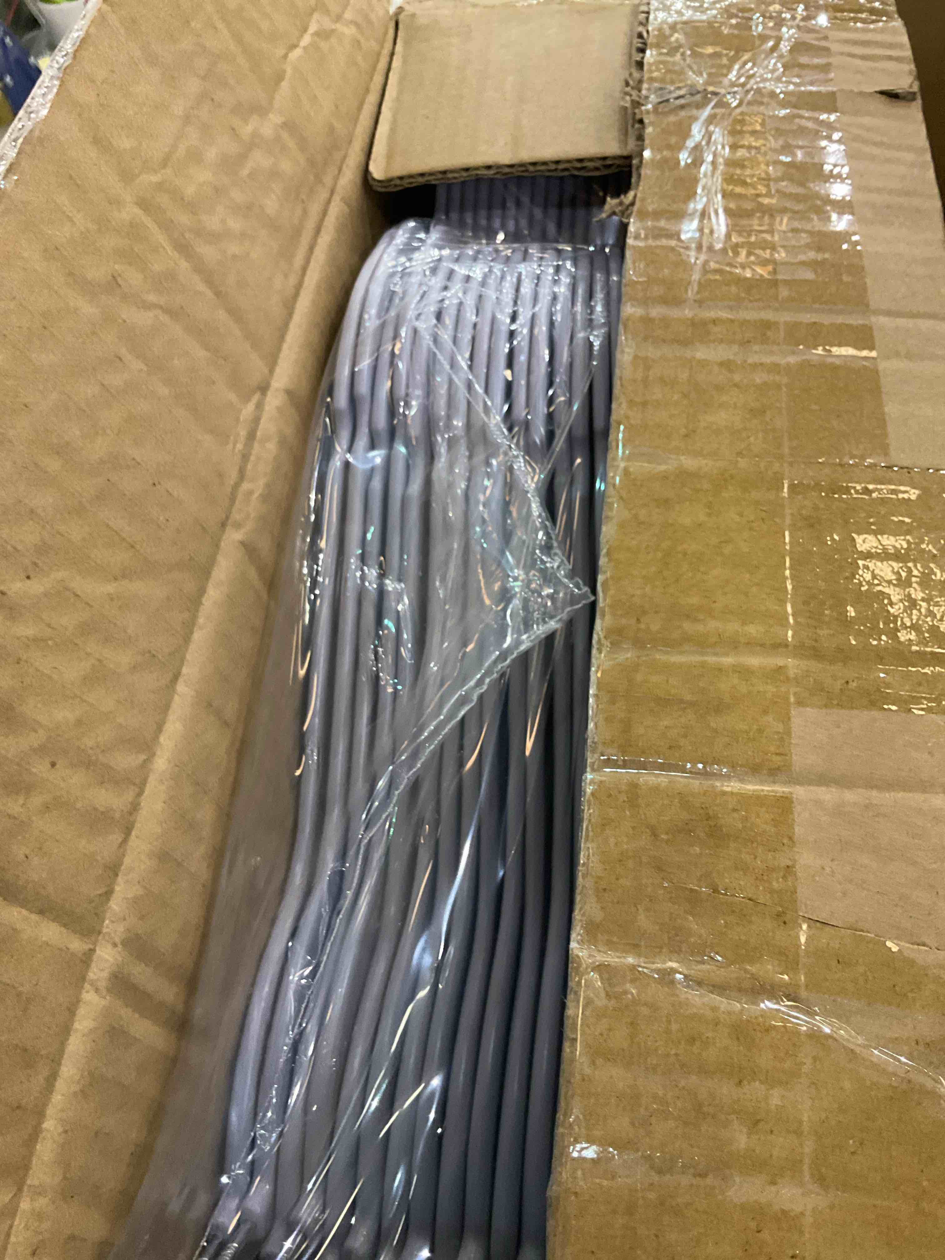 https://s3.amazonaws.com/lotting-images-prod/BargainHunt/EXS01471029_1718199693123.jpeg