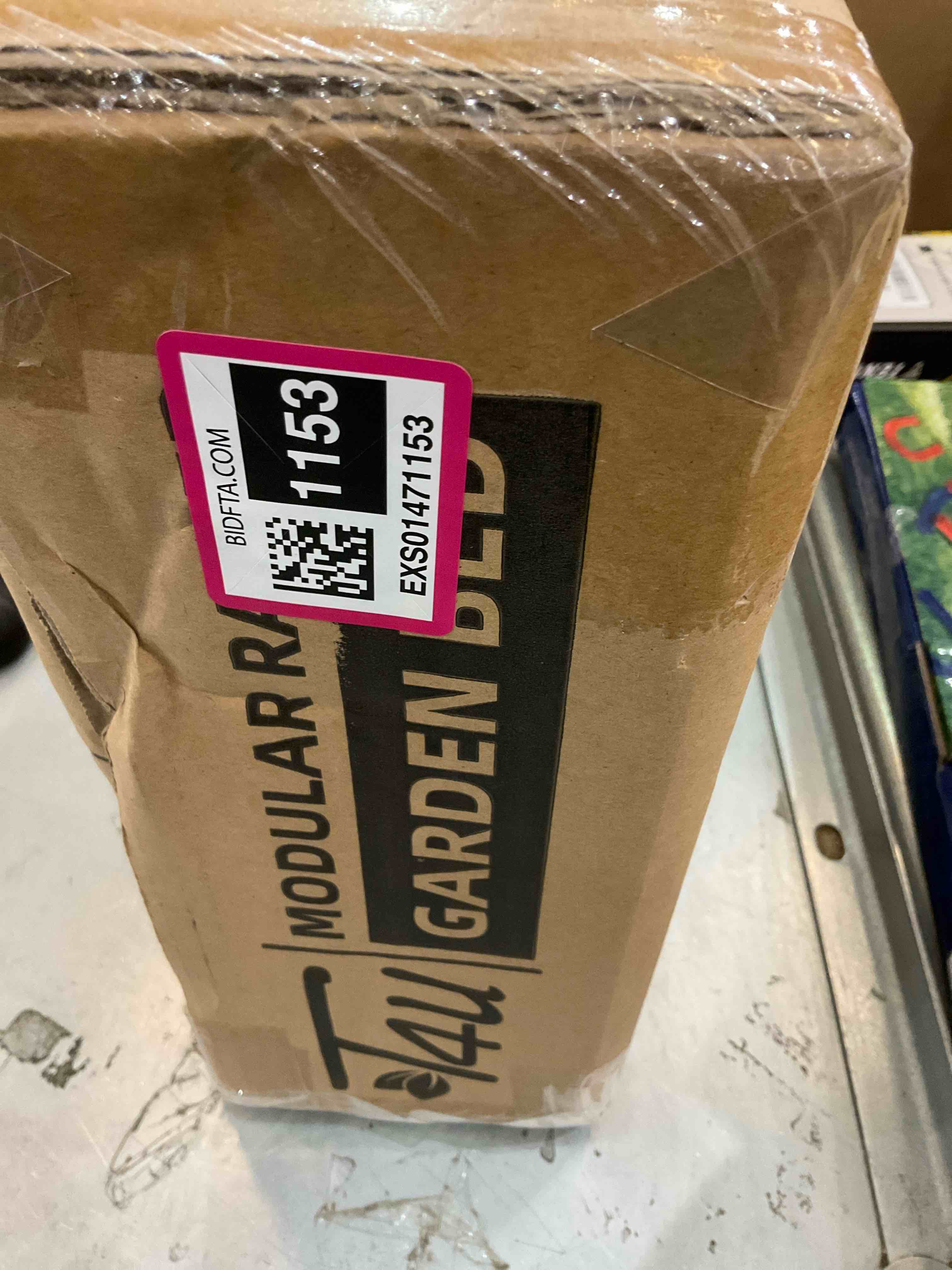 https://s3.amazonaws.com/lotting-images-prod/BargainHunt/EXS01471153_1718213290871.jpeg