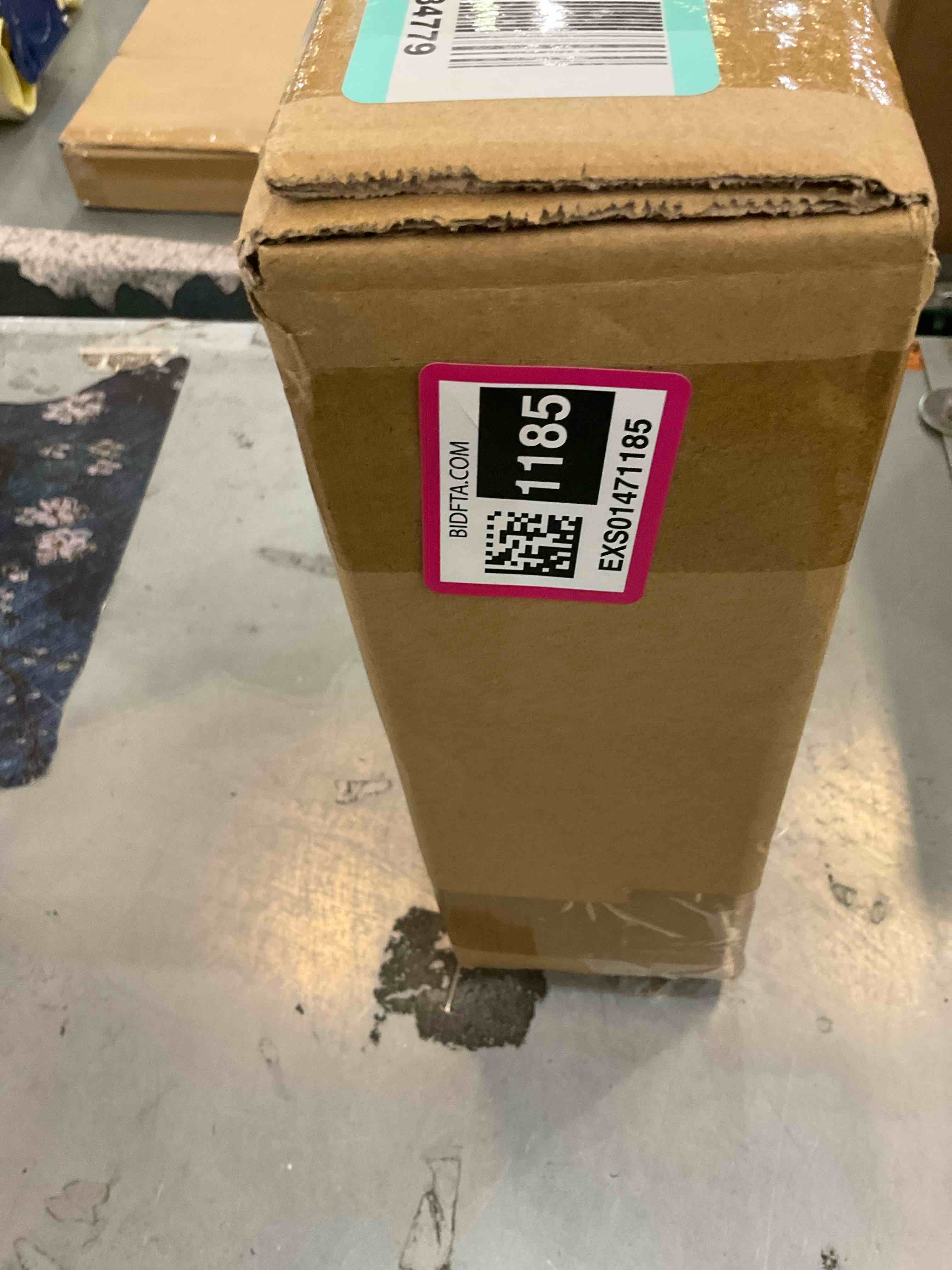 https://s3.amazonaws.com/lotting-images-prod/BargainHunt/EXS01471185_1718217864239.jpeg