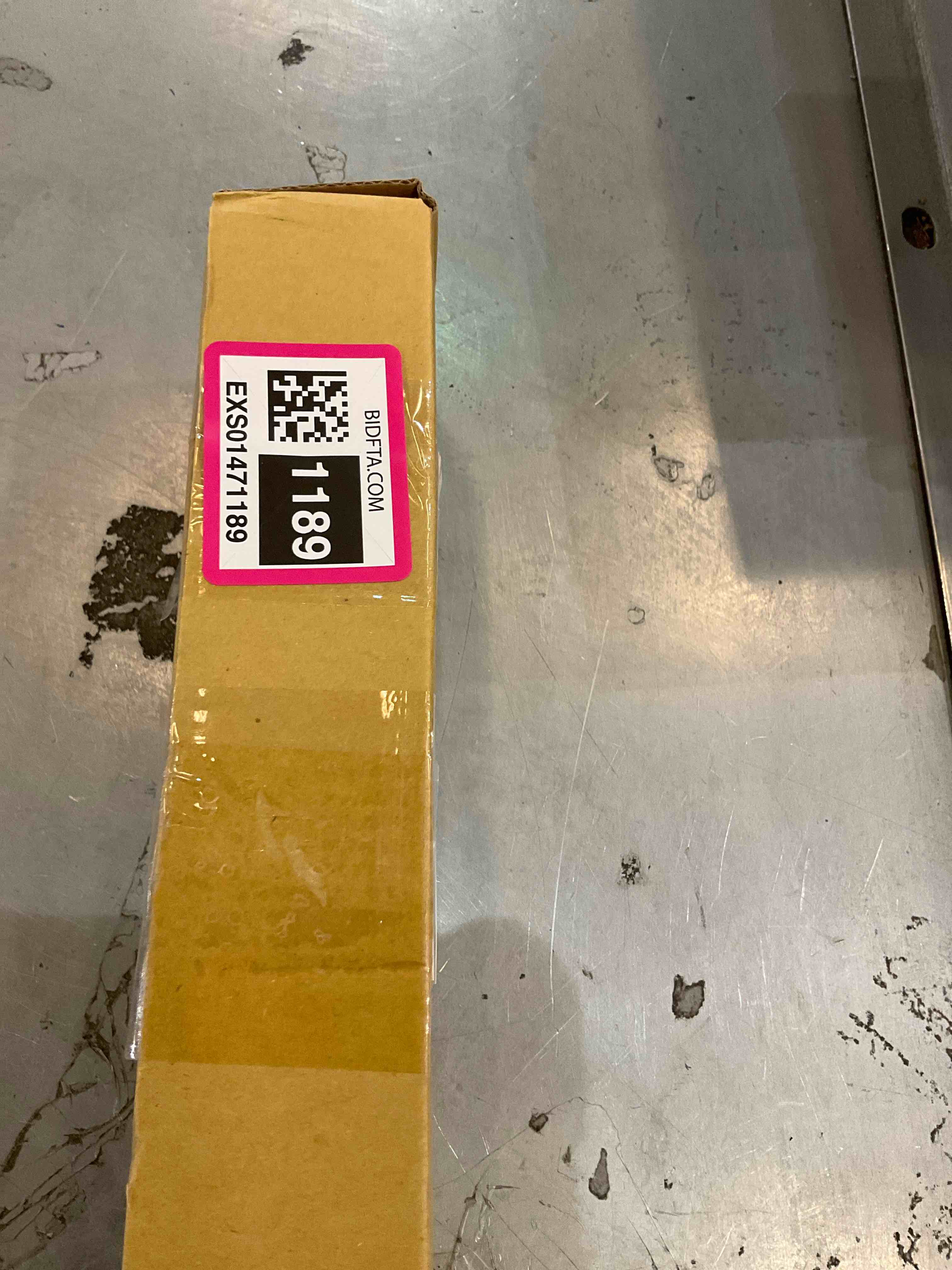 https://s3.amazonaws.com/lotting-images-prod/BargainHunt/EXS01471189_1718218127369.jpeg