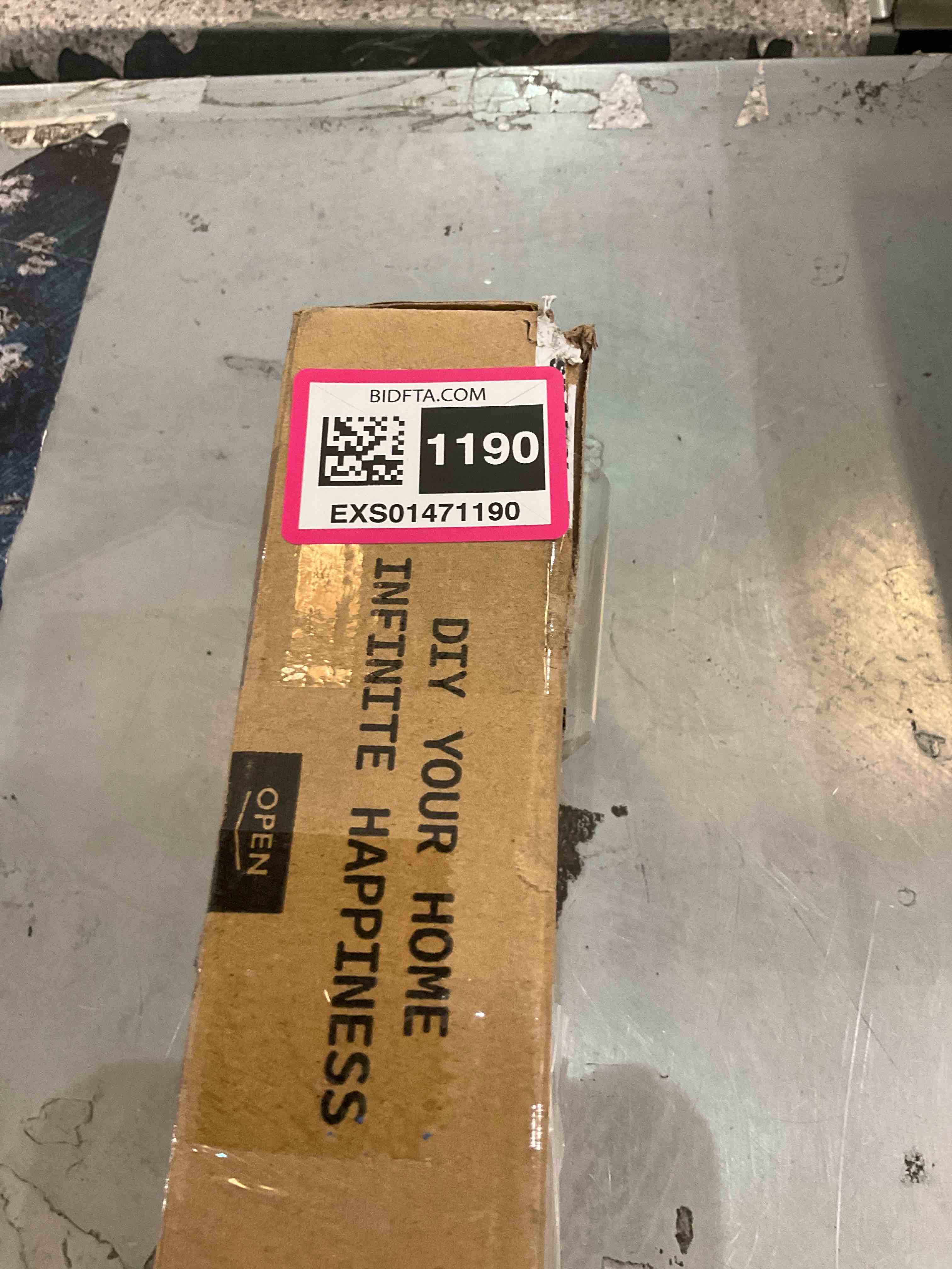 https://s3.amazonaws.com/lotting-images-prod/BargainHunt/EXS01471190_1718218176855.jpeg