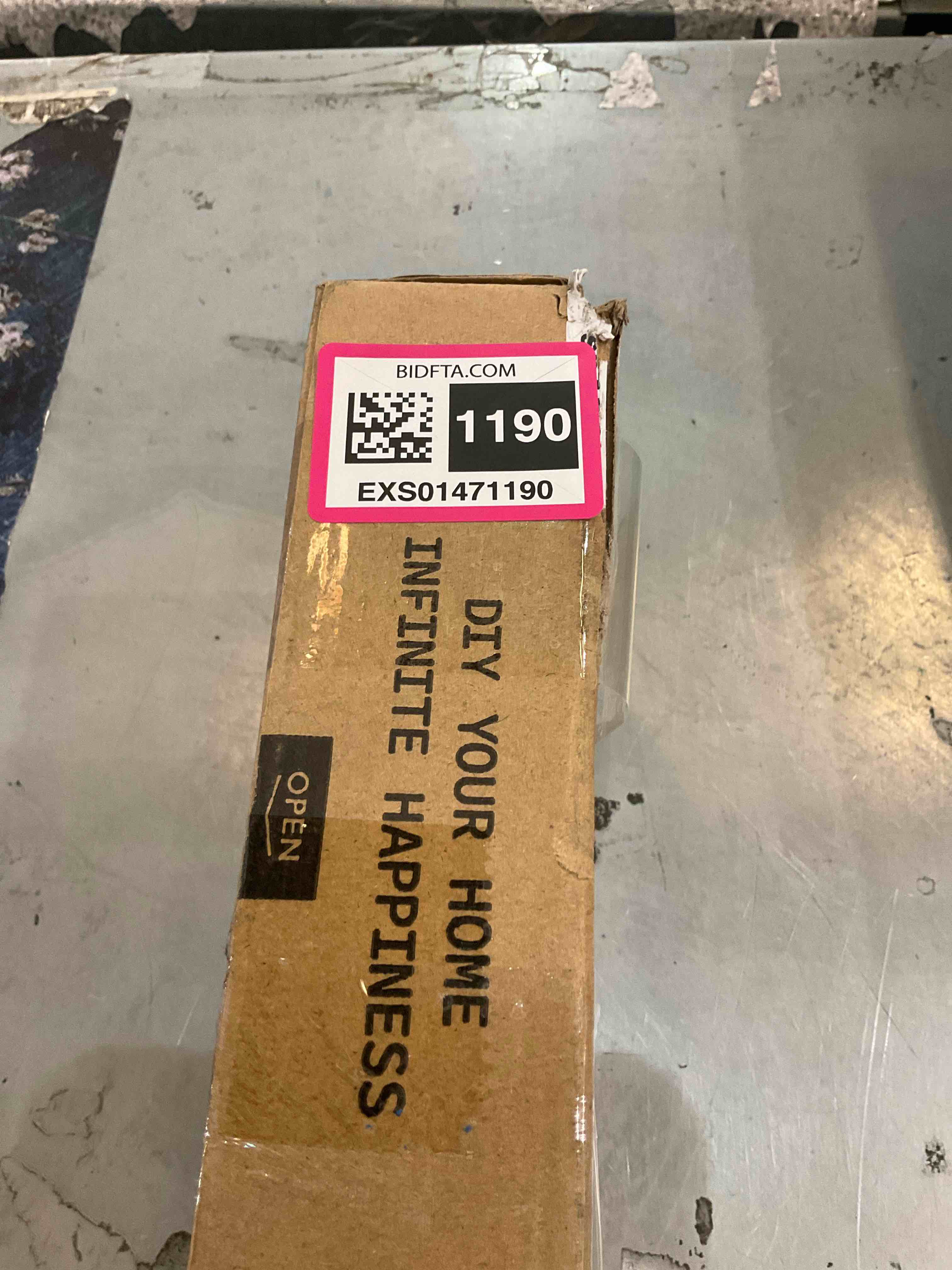 https://s3.amazonaws.com/lotting-images-prod/BargainHunt/EXS01471190_1718218177827.jpeg