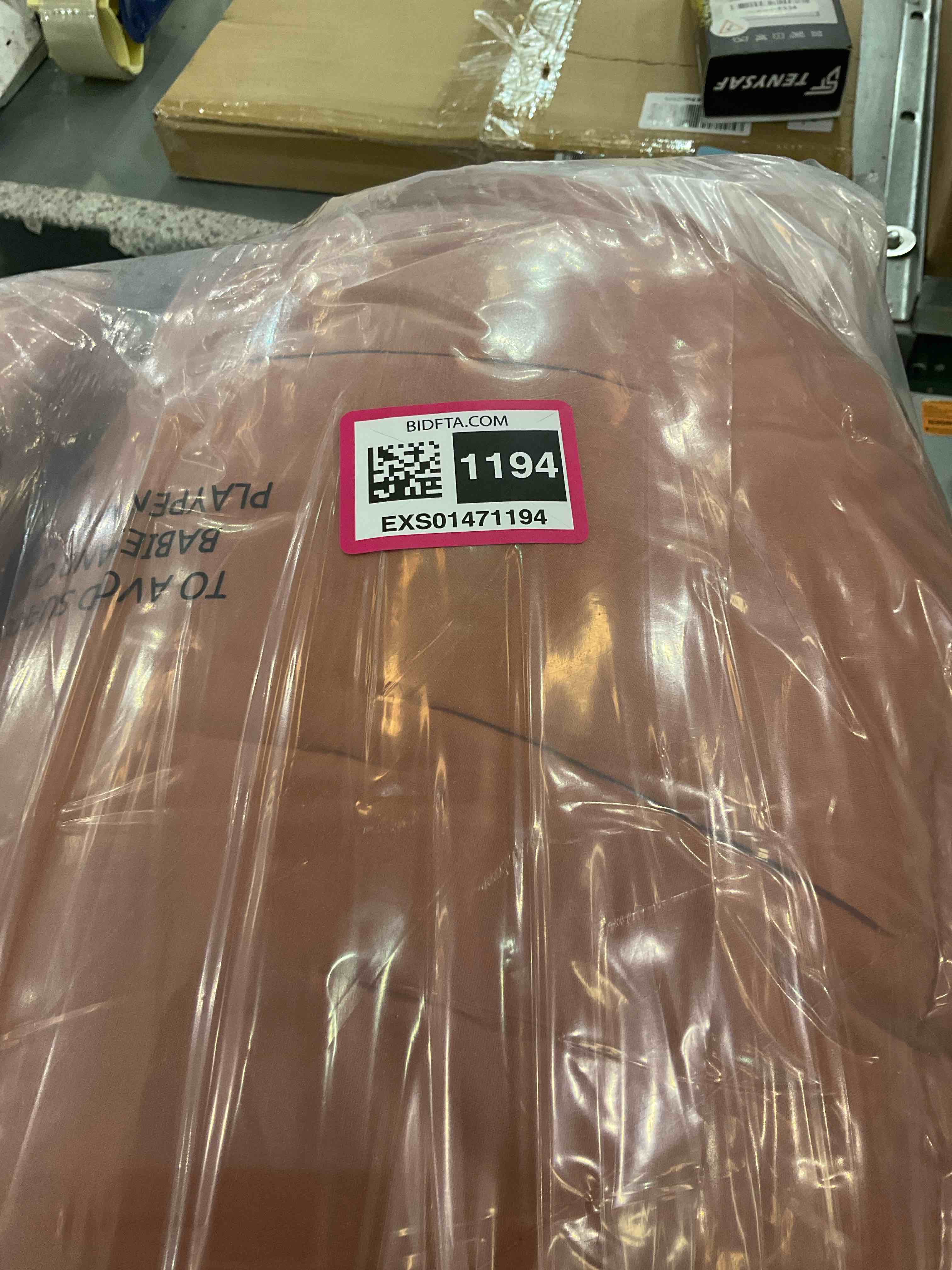 https://s3.amazonaws.com/lotting-images-prod/BargainHunt/EXS01471194_1718218397678.jpeg