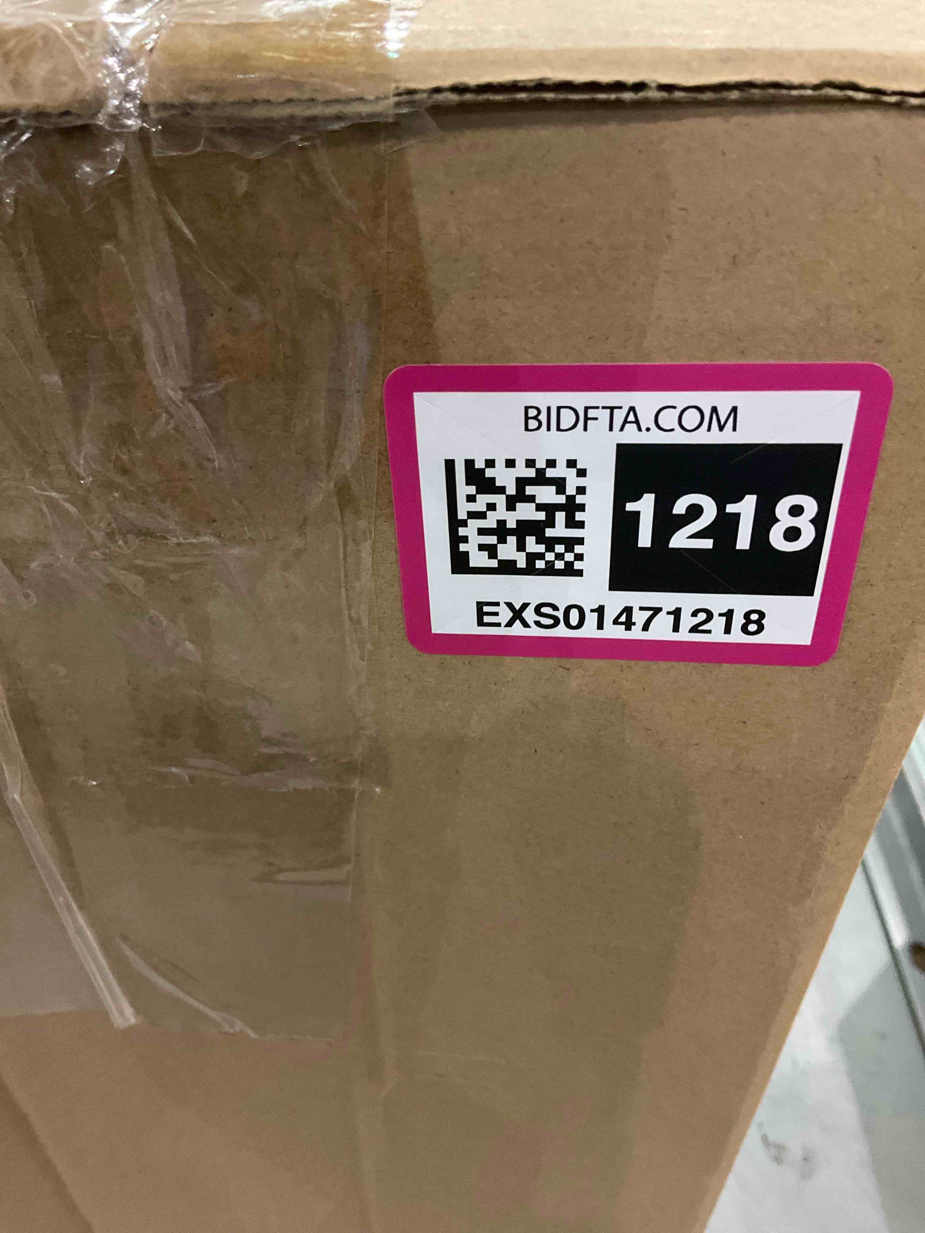 https://s3.amazonaws.com/lotting-images-prod/BargainHunt/EXS01471218_1718279337548.jpeg