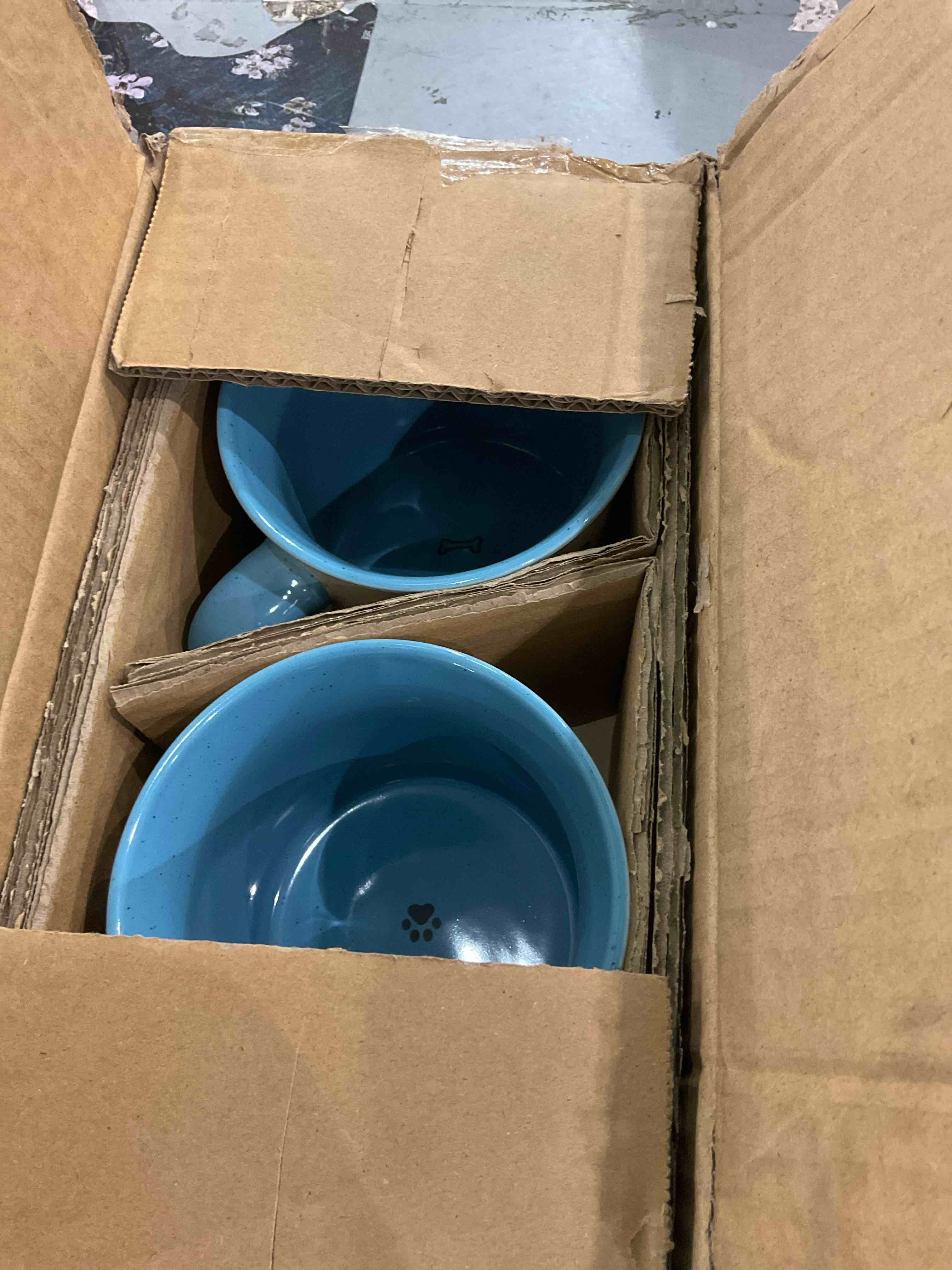 https://s3.amazonaws.com/lotting-images-prod/BargainHunt/EXS01471228_1718280196068.jpeg