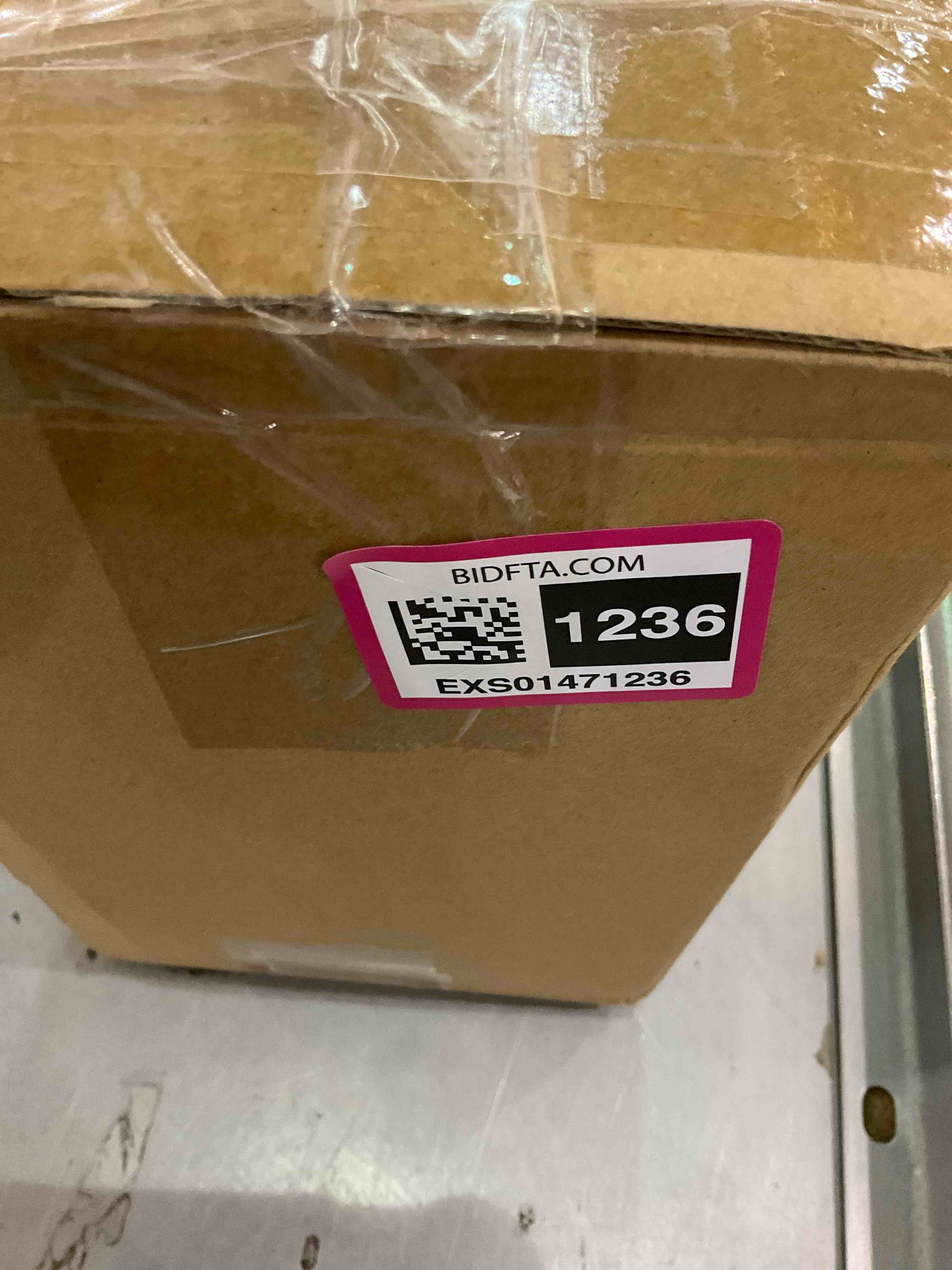 https://s3.amazonaws.com/lotting-images-prod/BargainHunt/EXS01471236_1718281142011.jpeg