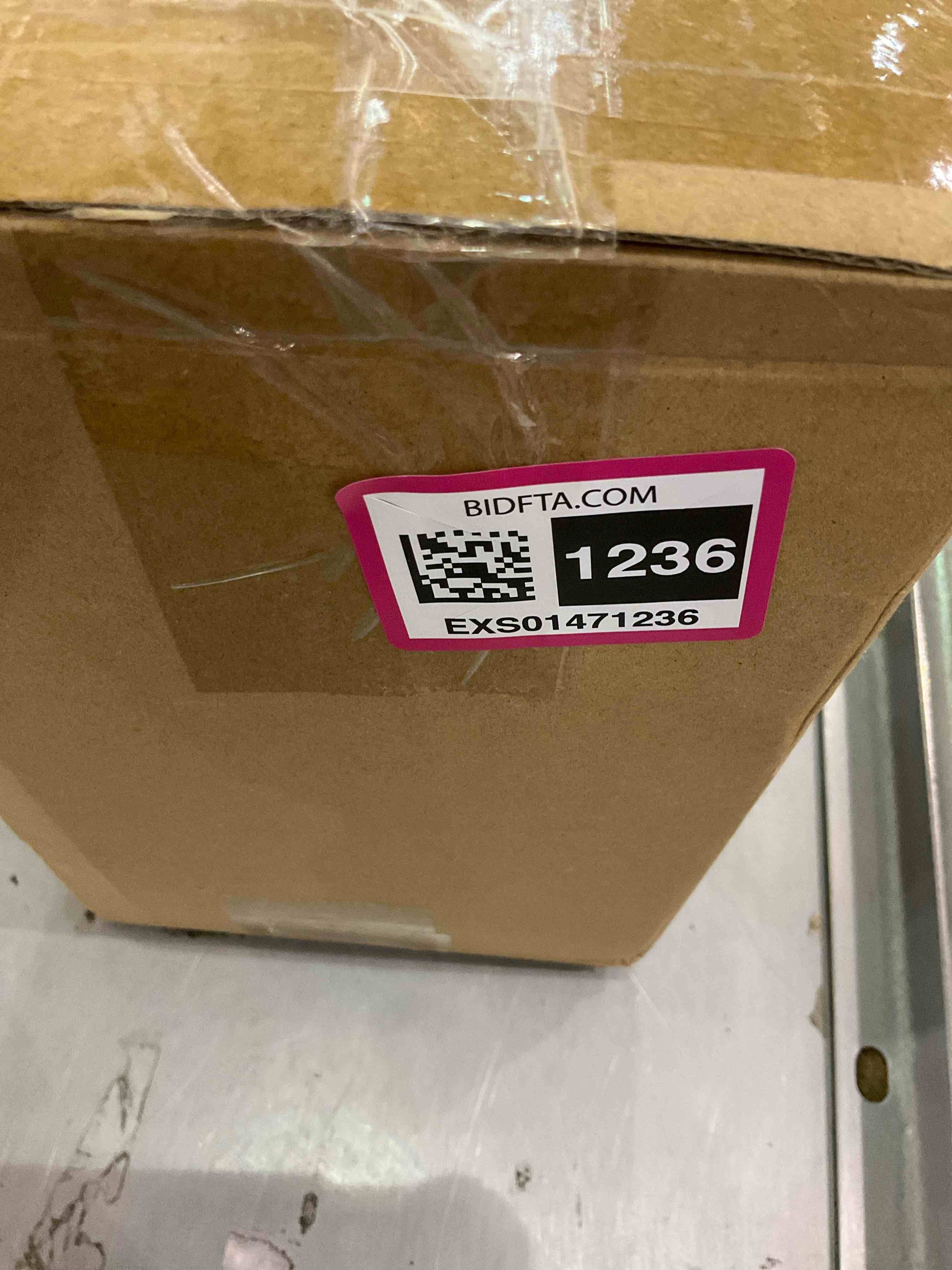 https://s3.amazonaws.com/lotting-images-prod/BargainHunt/EXS01471236_1718281143034.jpeg