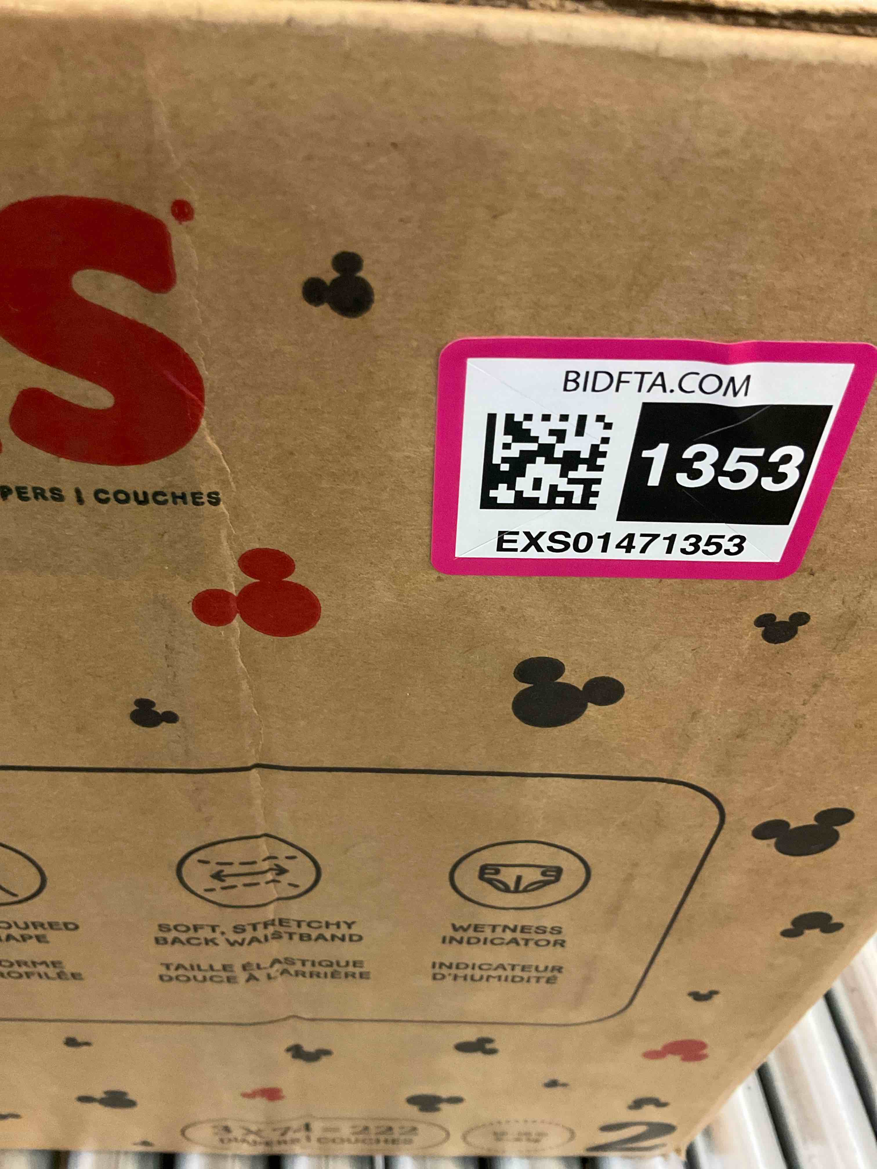https://s3.amazonaws.com/lotting-images-prod/BargainHunt/EXS01471353_1718376897496.jpeg