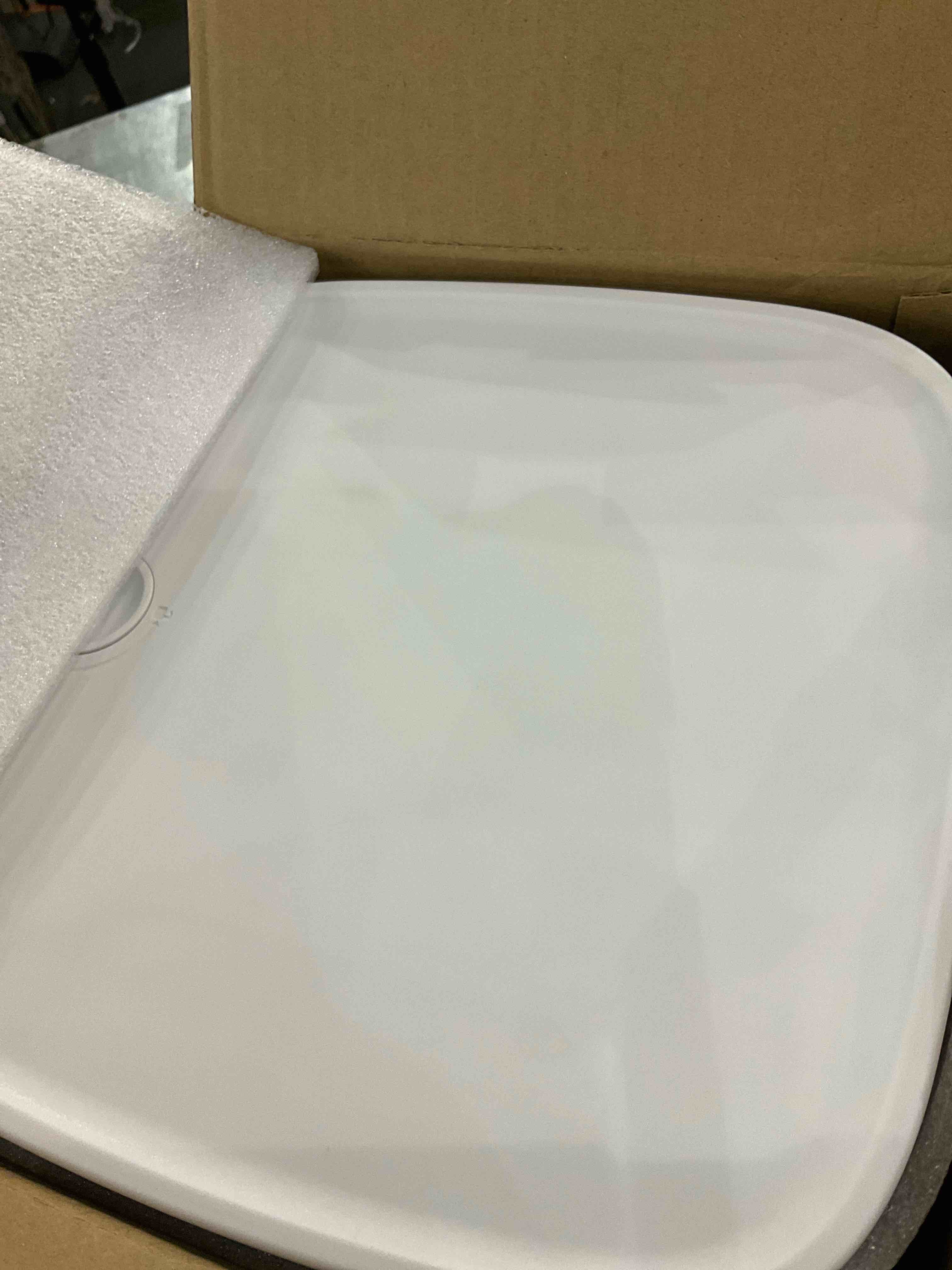 Hinbby Automatic Cat Feeder with 1080P Camera, 7L WiFi Cat Food Dispenser with Remote App Control, Voice & Video Record, Dual Power Supply, Automatic Dog Feeder Auto Pet Dry Food Feeders for Cats