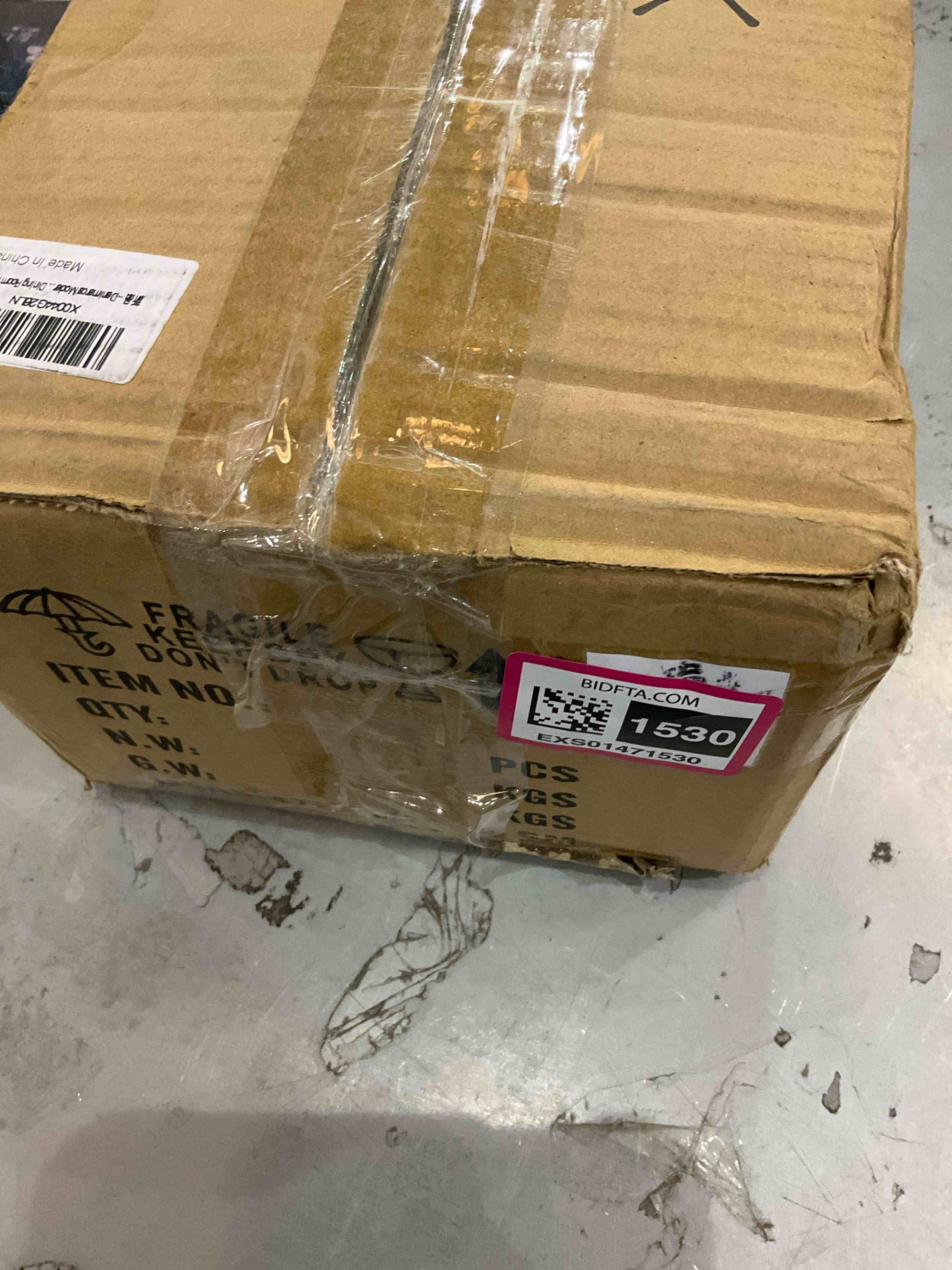 https://s3.amazonaws.com/lotting-images-prod/BargainHunt/EXS01471530_1717767073296.jpeg