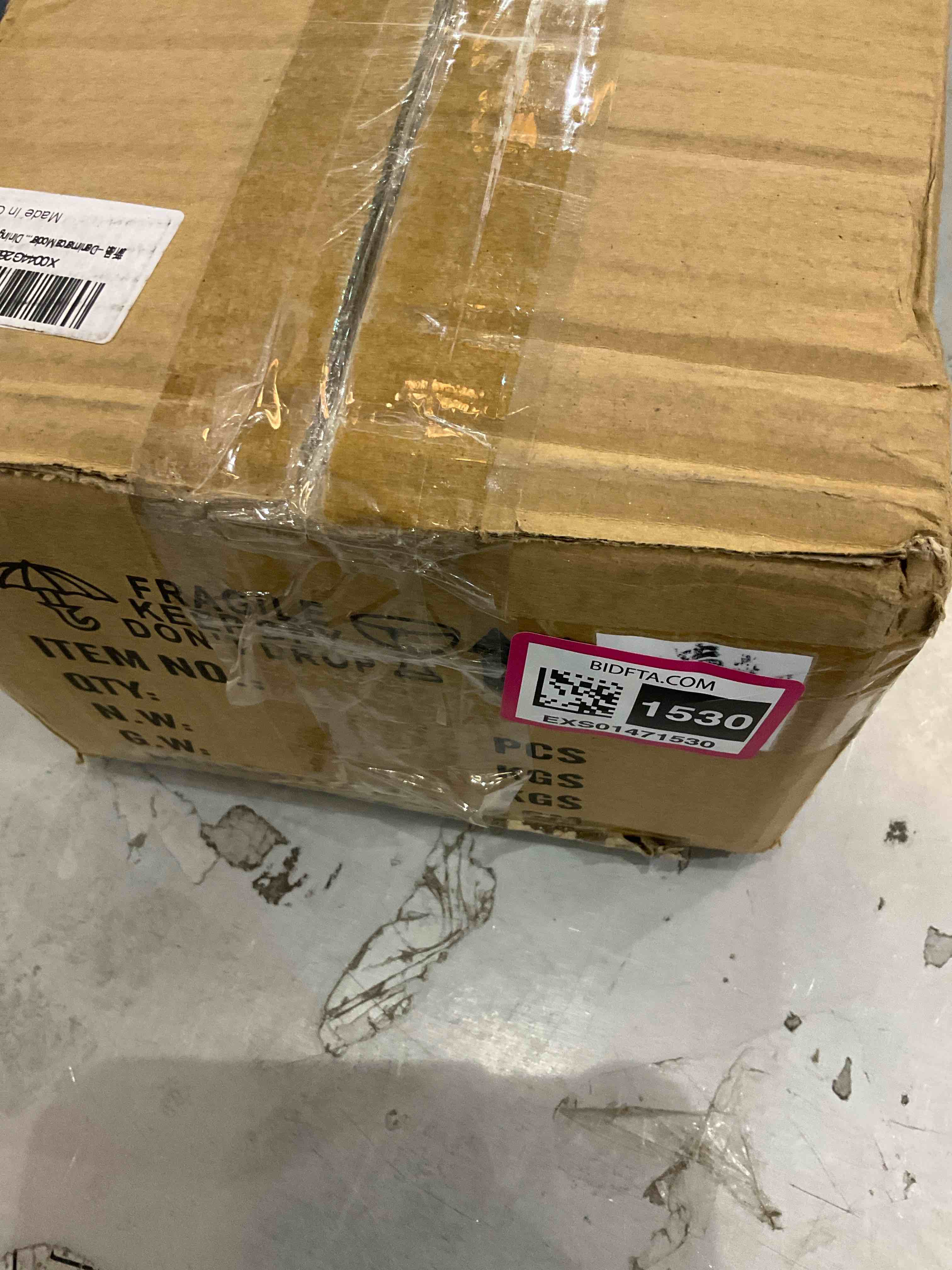 https://s3.amazonaws.com/lotting-images-prod/BargainHunt/EXS01471530_1717767074391.jpeg