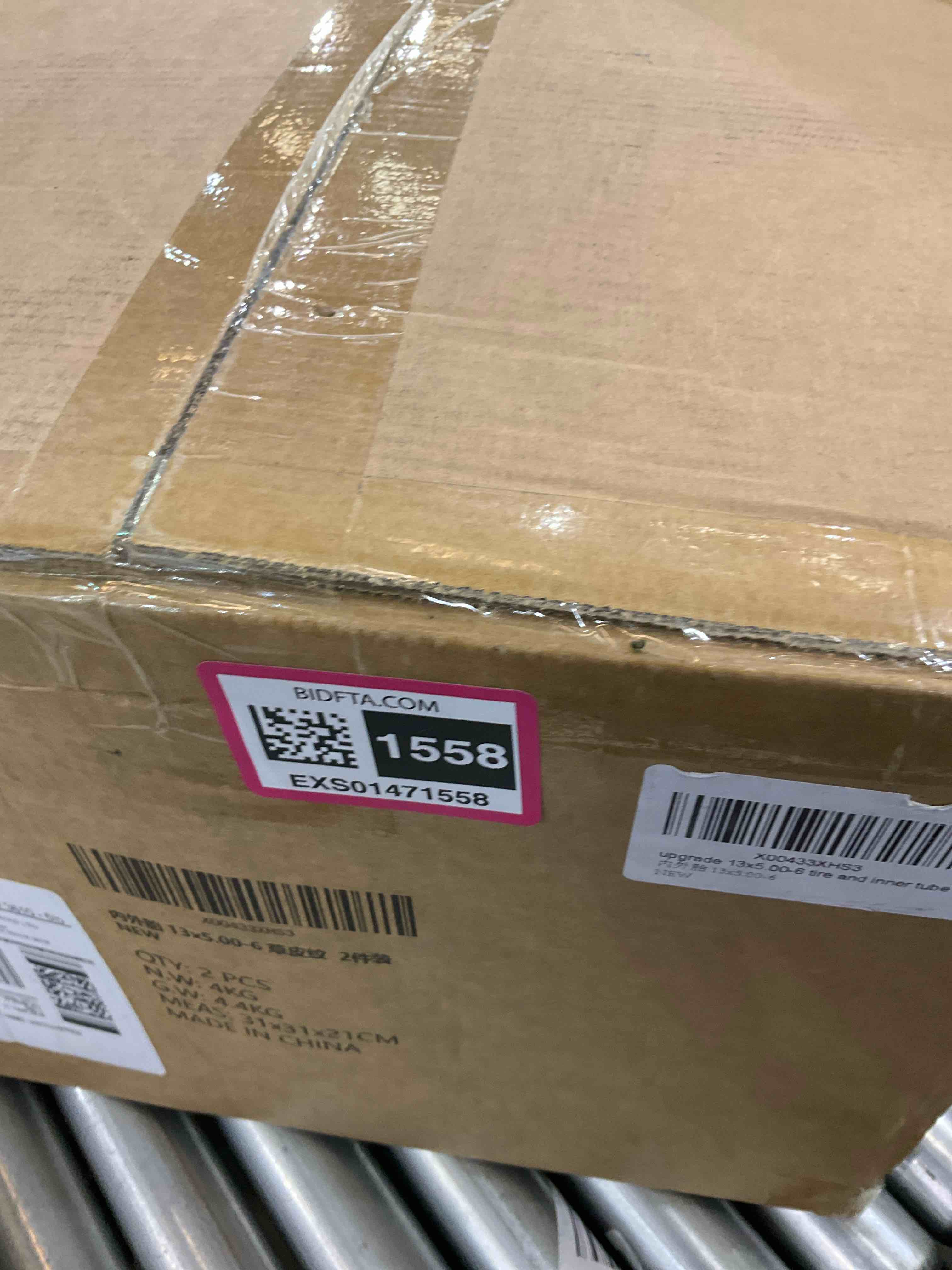 https://s3.amazonaws.com/lotting-images-prod/BargainHunt/EXS01471558_1717771151626.jpeg