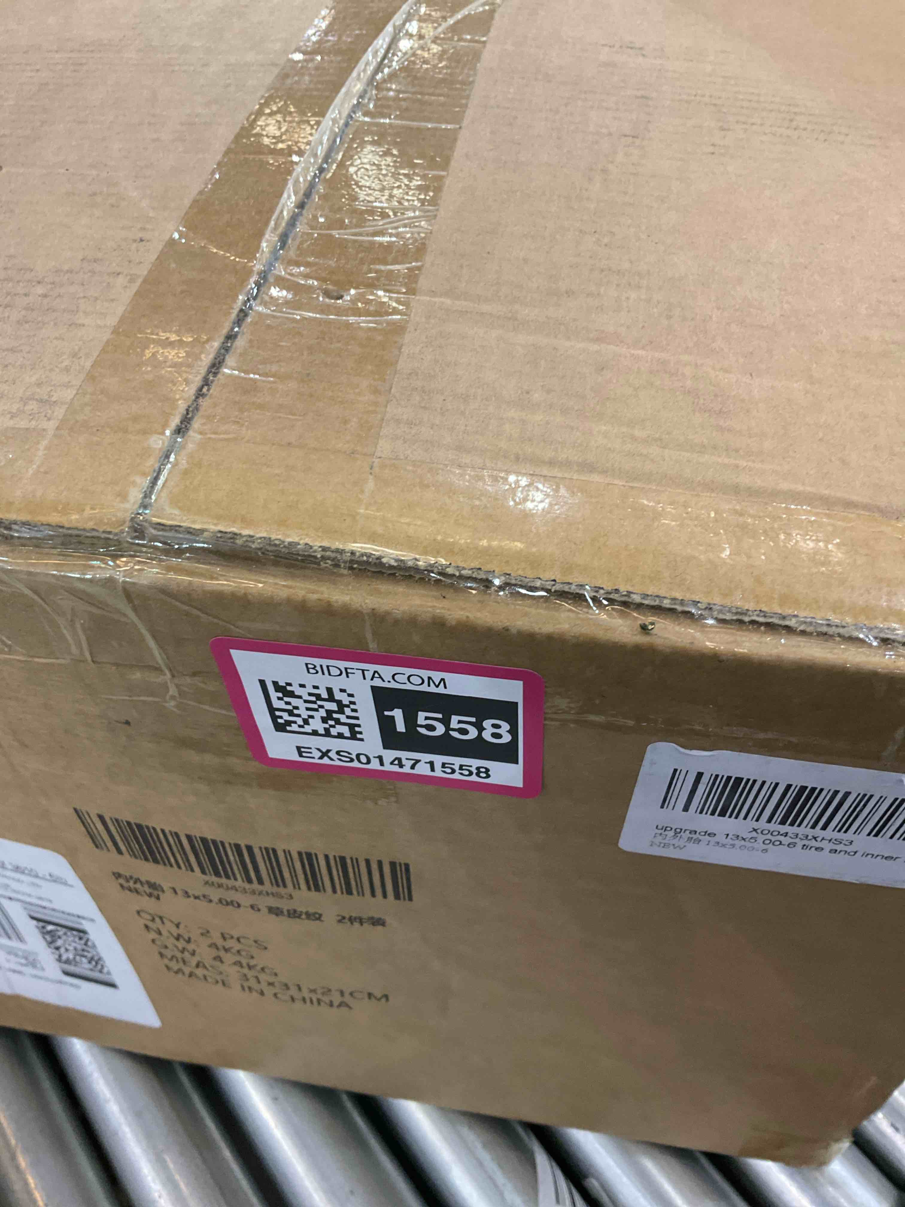 https://s3.amazonaws.com/lotting-images-prod/BargainHunt/EXS01471558_1717771152478.jpeg