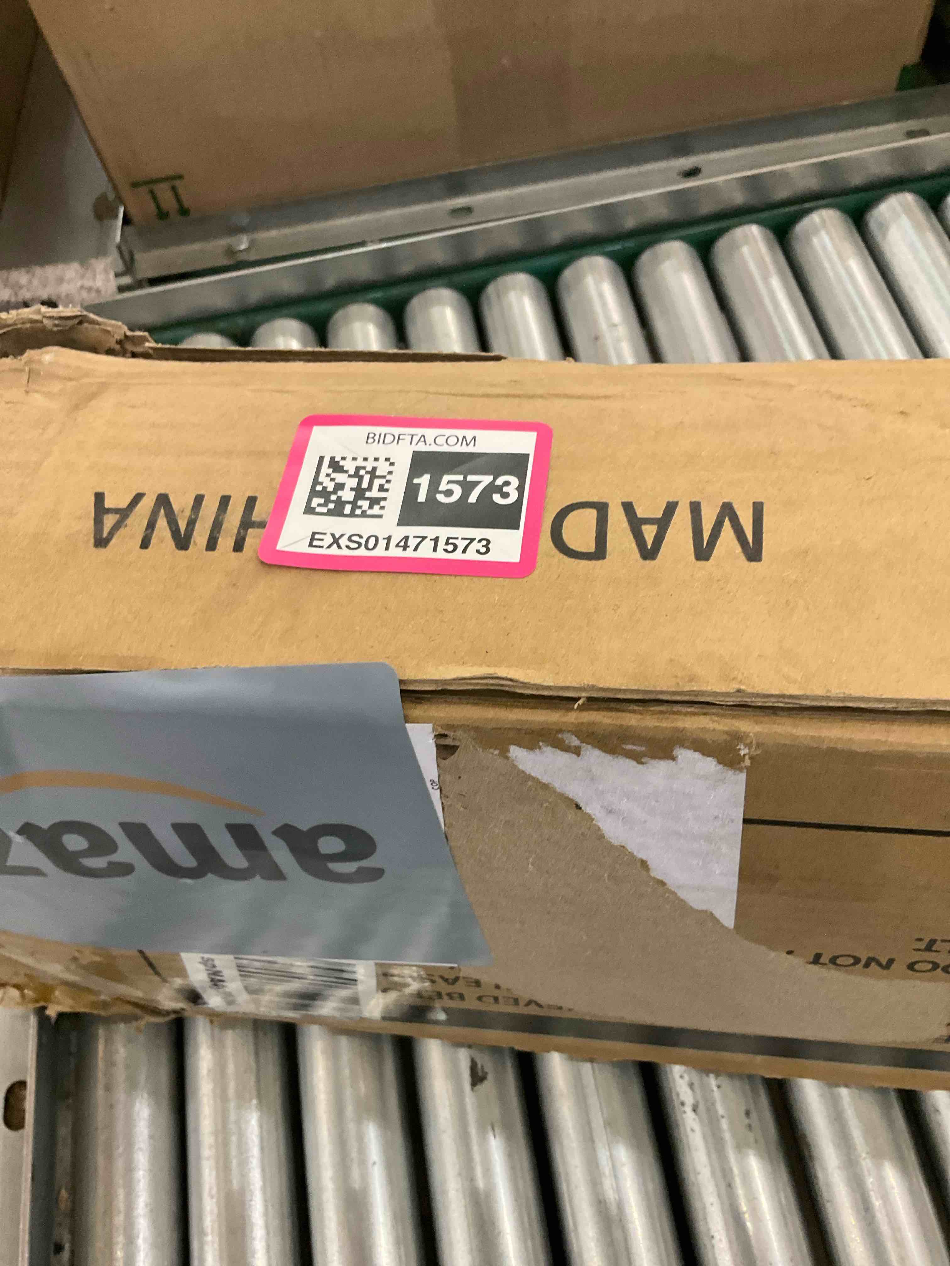 https://s3.amazonaws.com/lotting-images-prod/BargainHunt/EXS01471573_1717773794048.jpeg