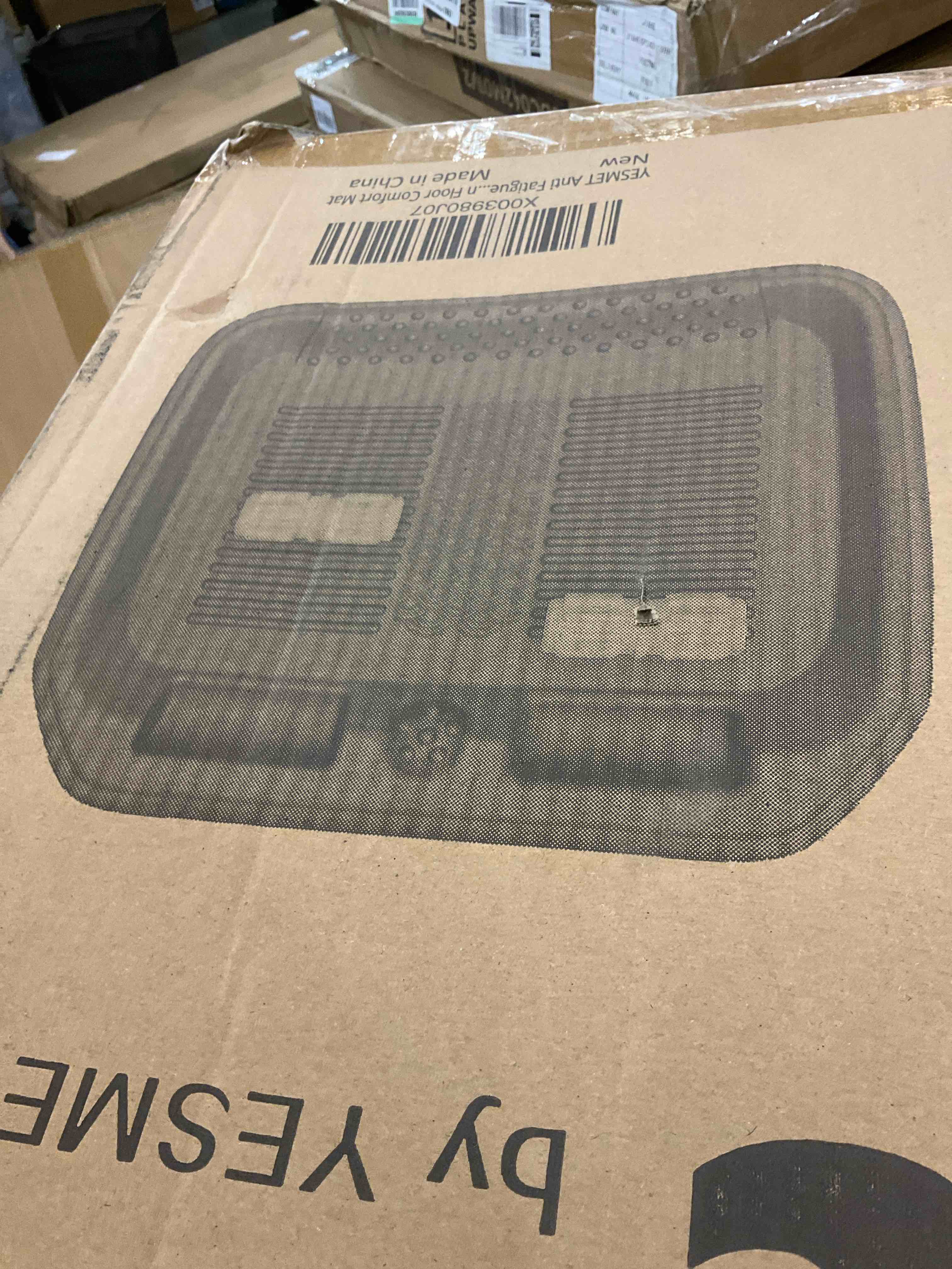 https://s3.amazonaws.com/lotting-images-prod/BargainHunt/EXS01471574_1717773978360.jpeg
