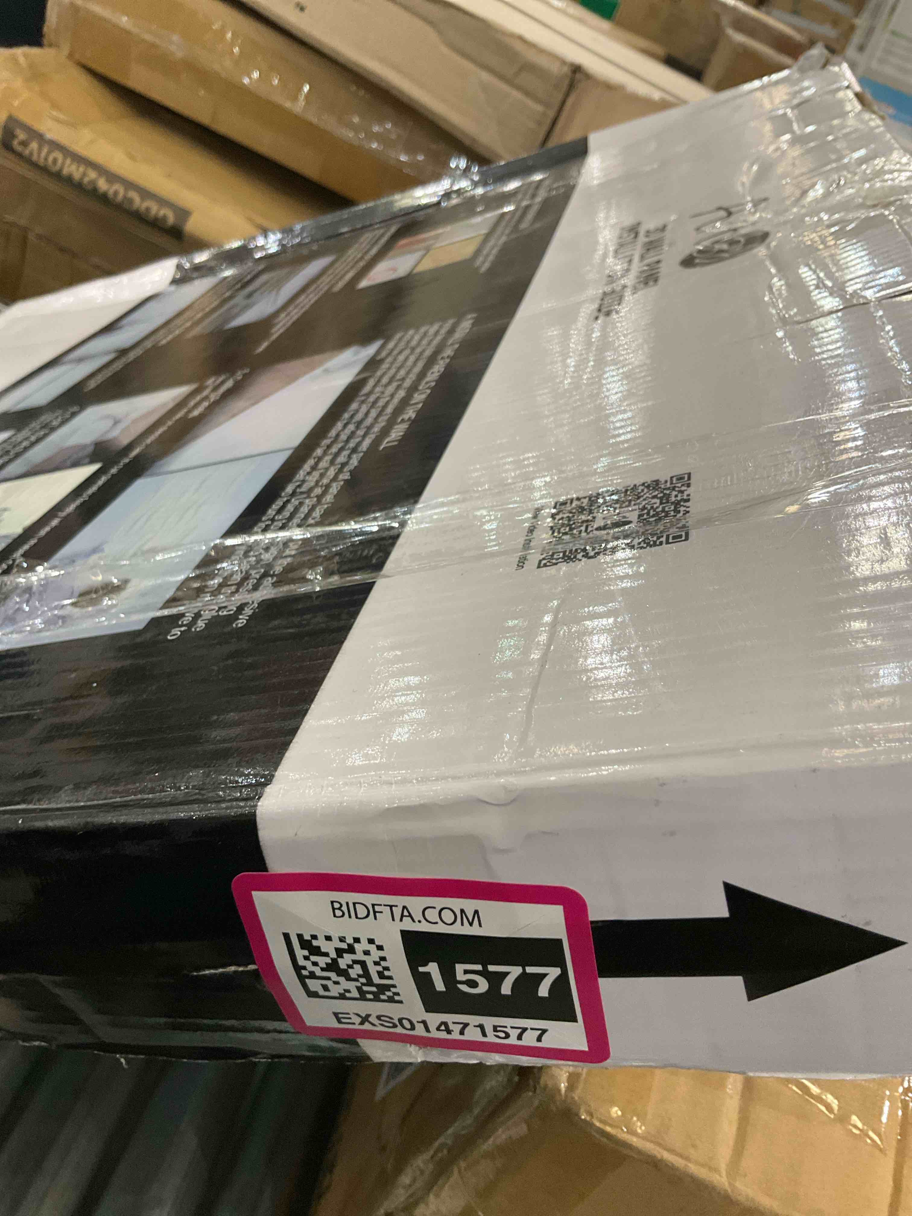 https://s3.amazonaws.com/lotting-images-prod/BargainHunt/EXS01471577_1717774506838.jpeg