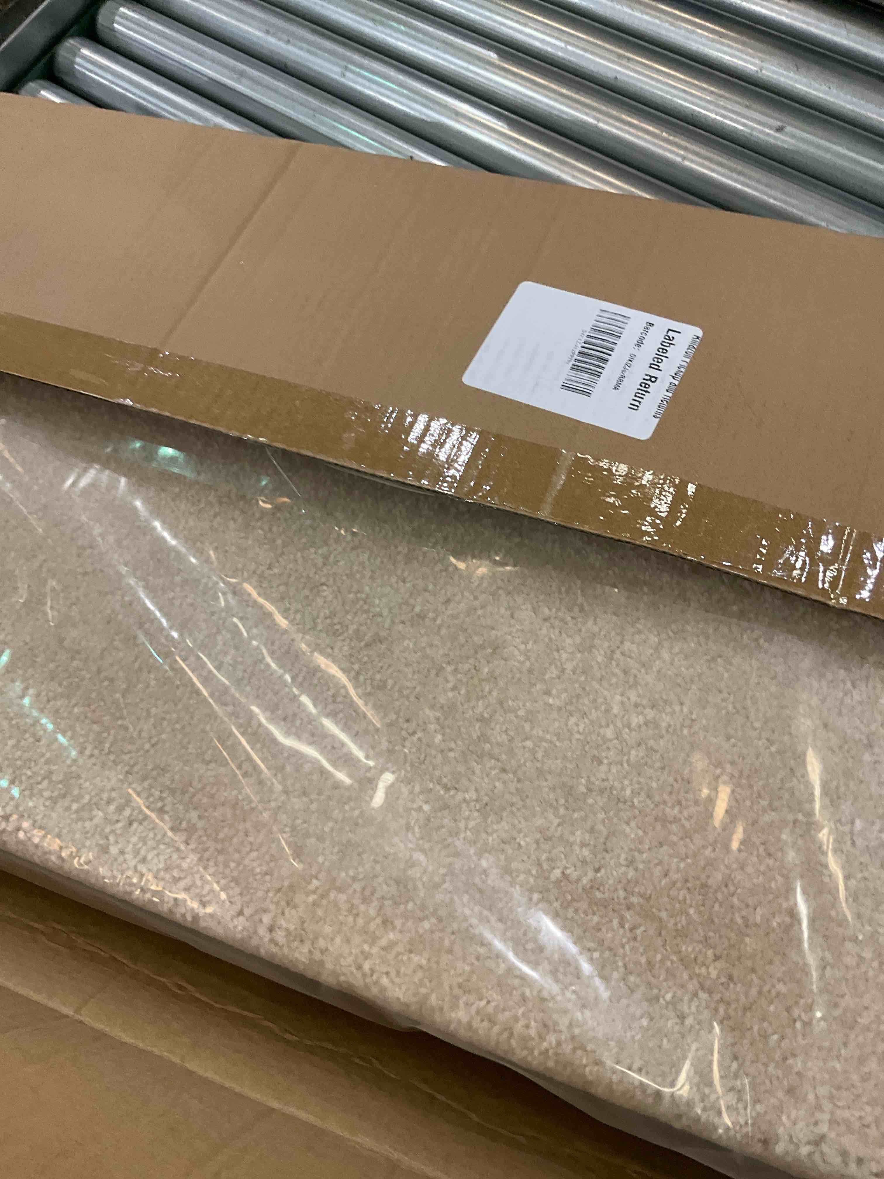 https://s3.amazonaws.com/lotting-images-prod/BargainHunt/EXS01471604_1717781893190.jpeg