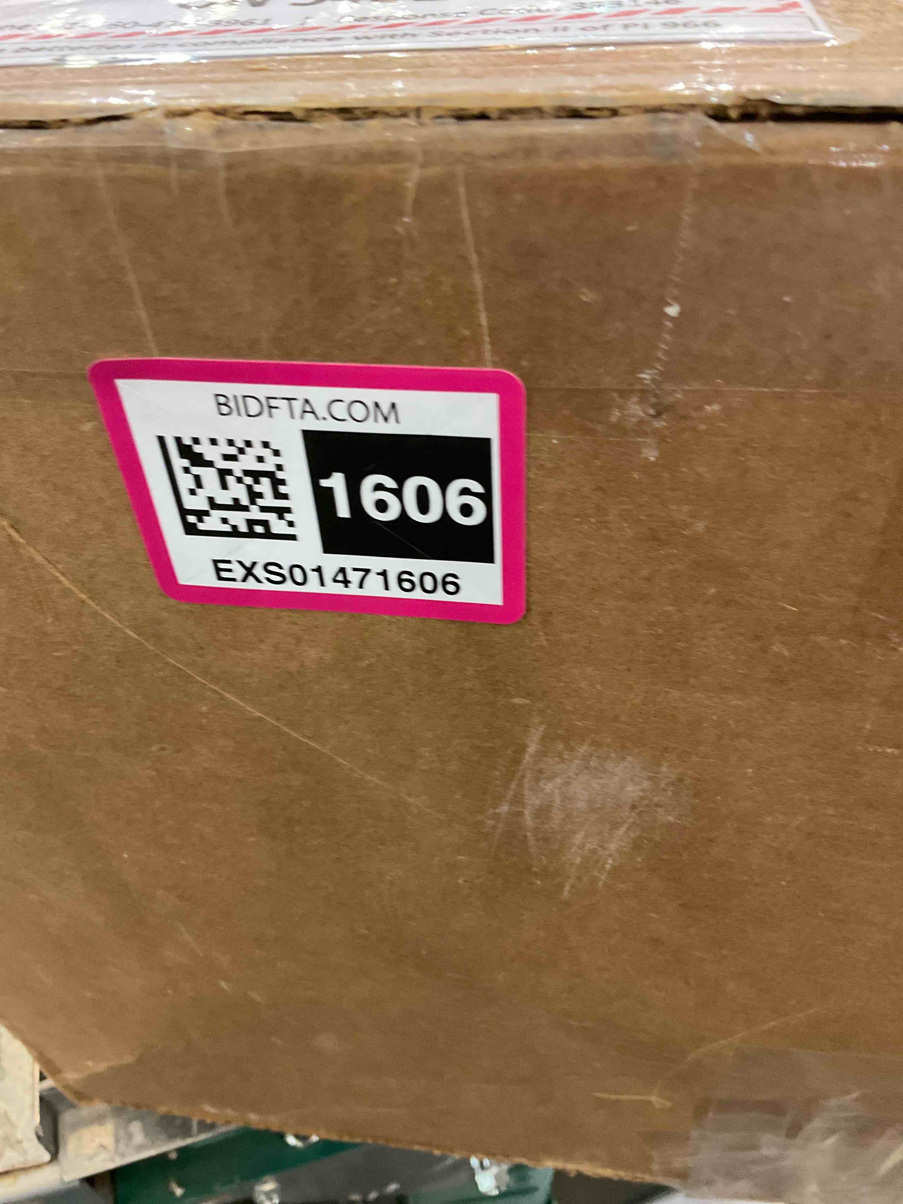 https://s3.amazonaws.com/lotting-images-prod/BargainHunt/EXS01471606_1717782154374.jpeg