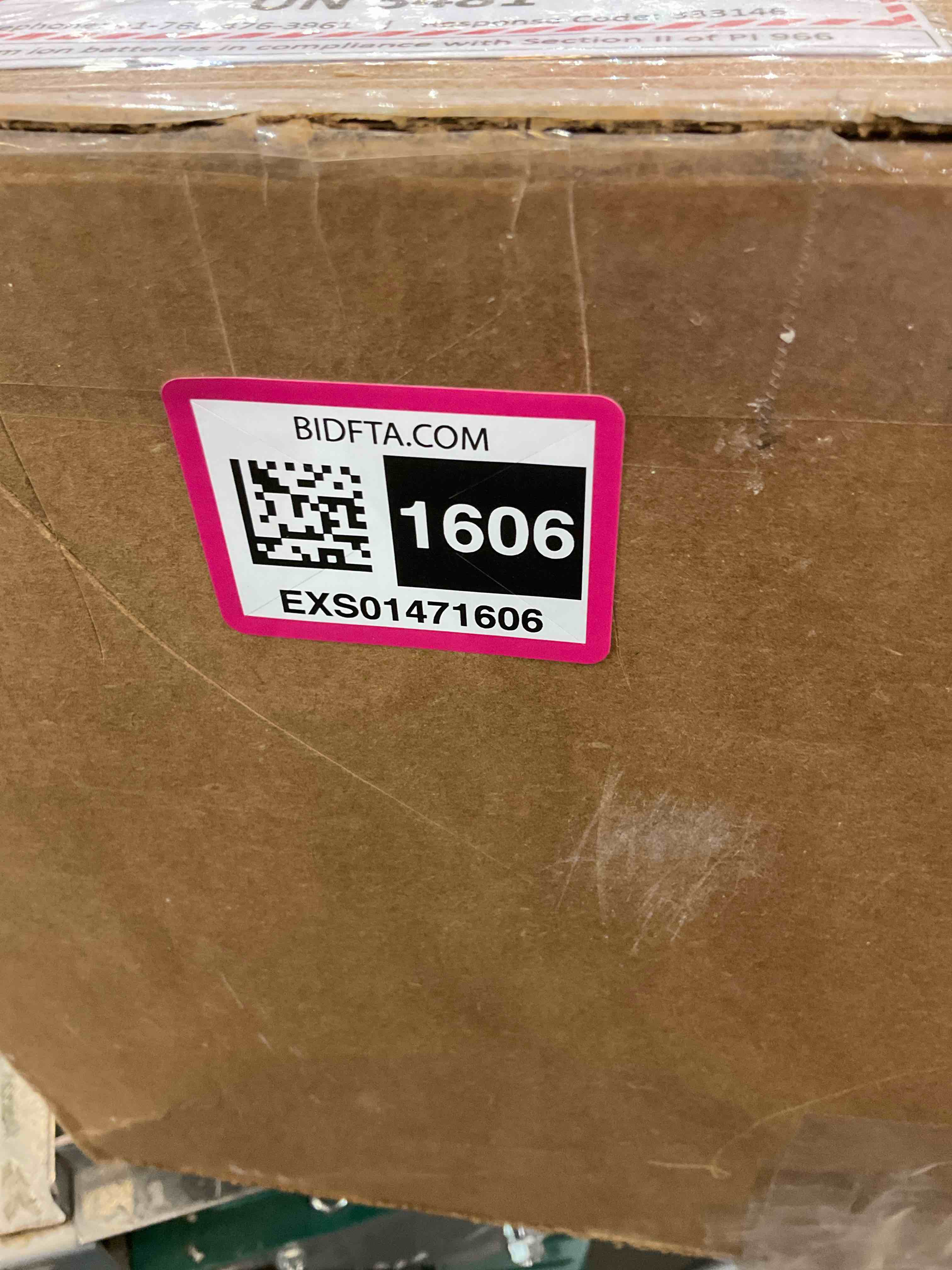 https://s3.amazonaws.com/lotting-images-prod/BargainHunt/EXS01471606_1717782155278.jpeg