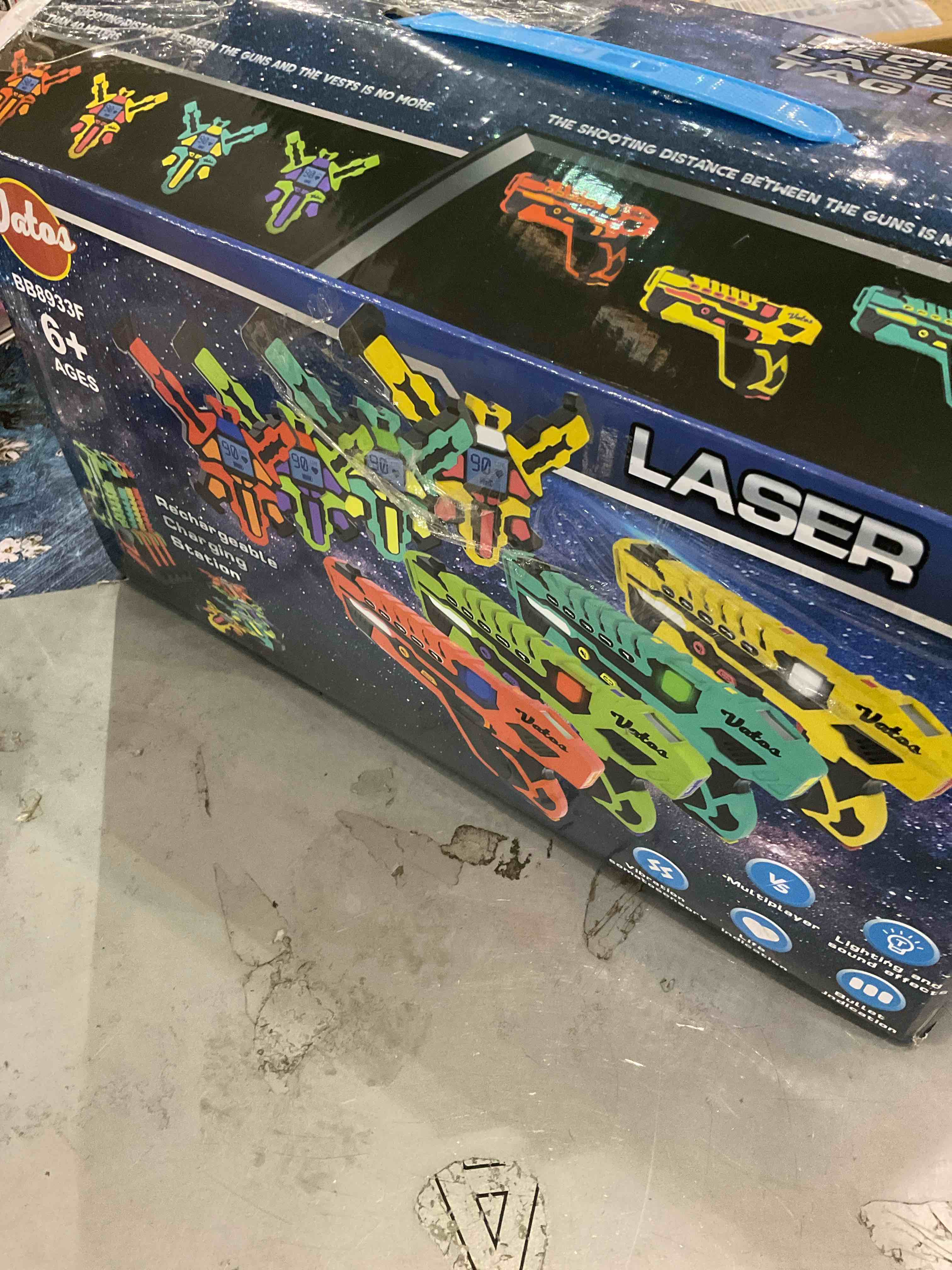 https://s3.amazonaws.com/lotting-images-prod/BargainHunt/EXS01471636_1718019143234.jpeg