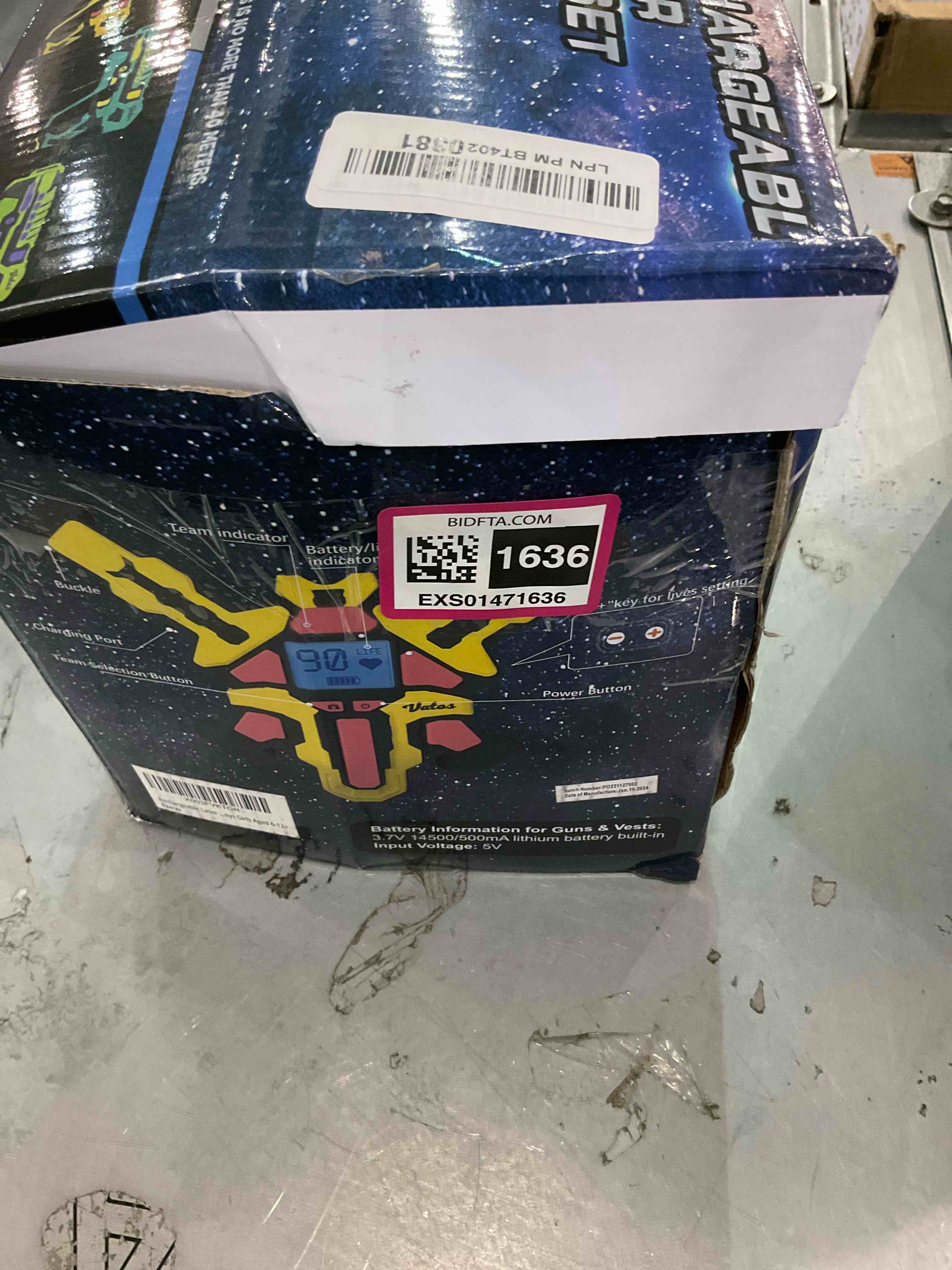 https://s3.amazonaws.com/lotting-images-prod/BargainHunt/EXS01471636_1718019146823.jpeg