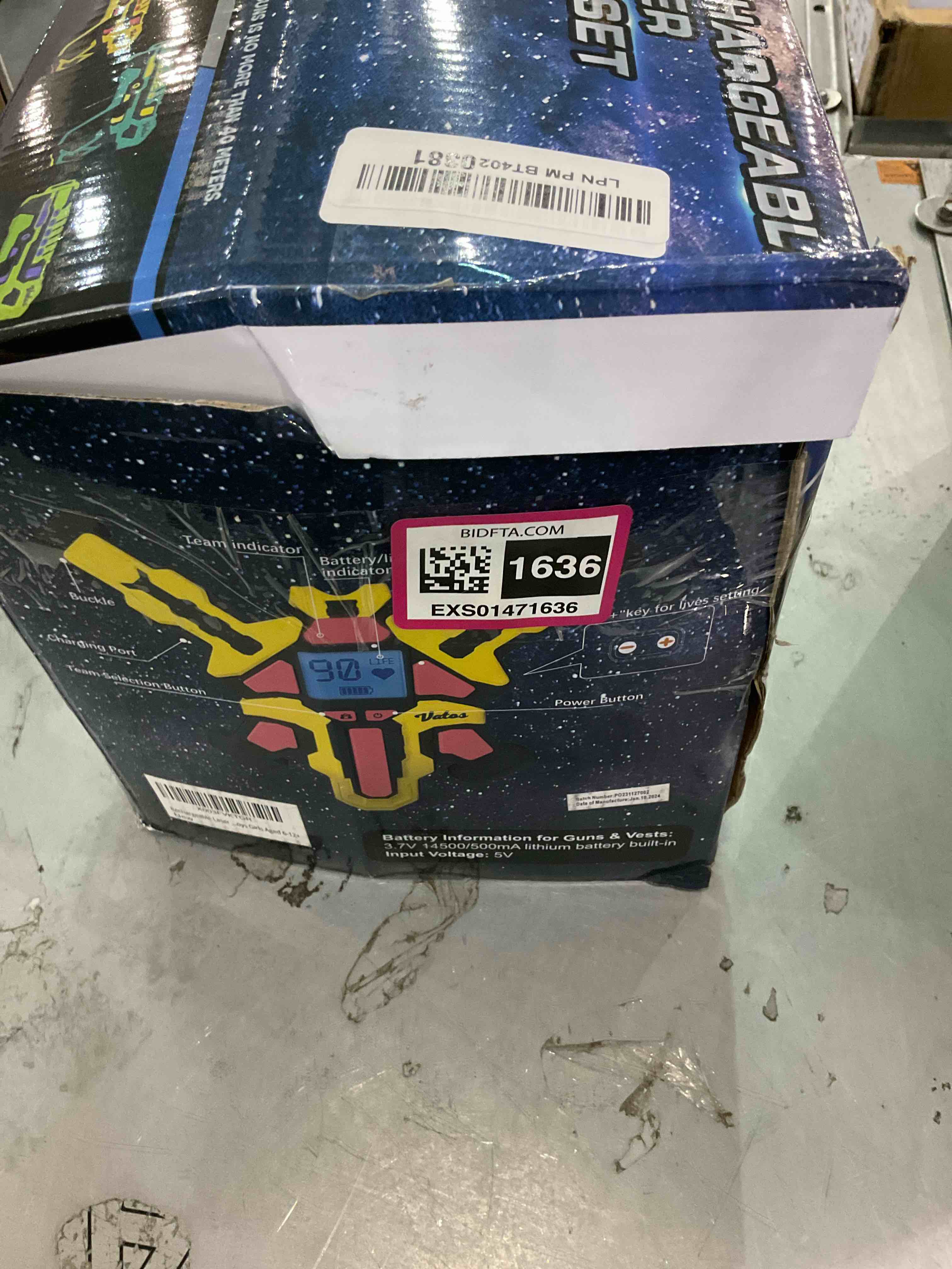 https://s3.amazonaws.com/lotting-images-prod/BargainHunt/EXS01471636_1718019147673.jpeg