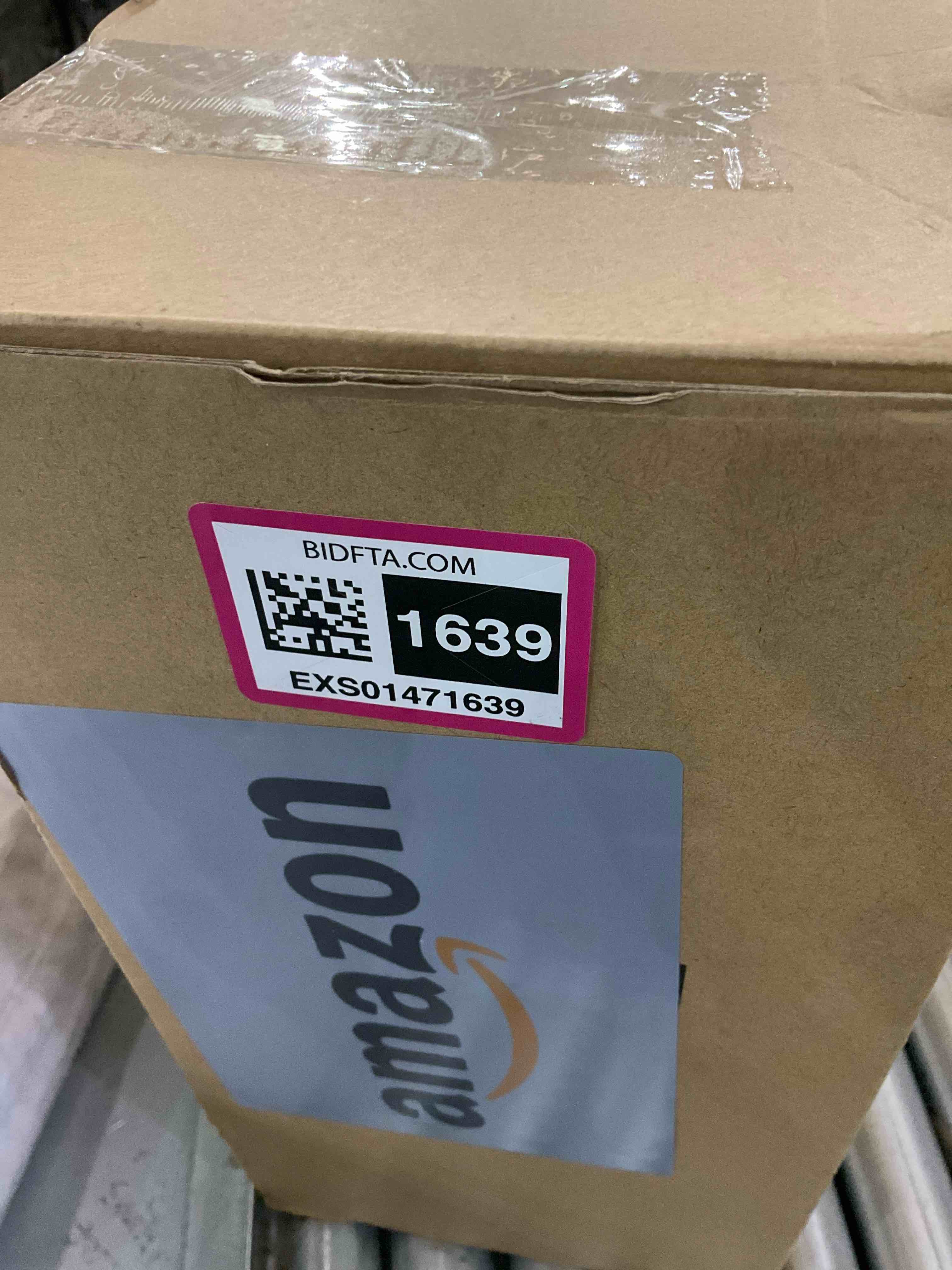https://s3.amazonaws.com/lotting-images-prod/BargainHunt/EXS01471639_1718019769331.jpeg