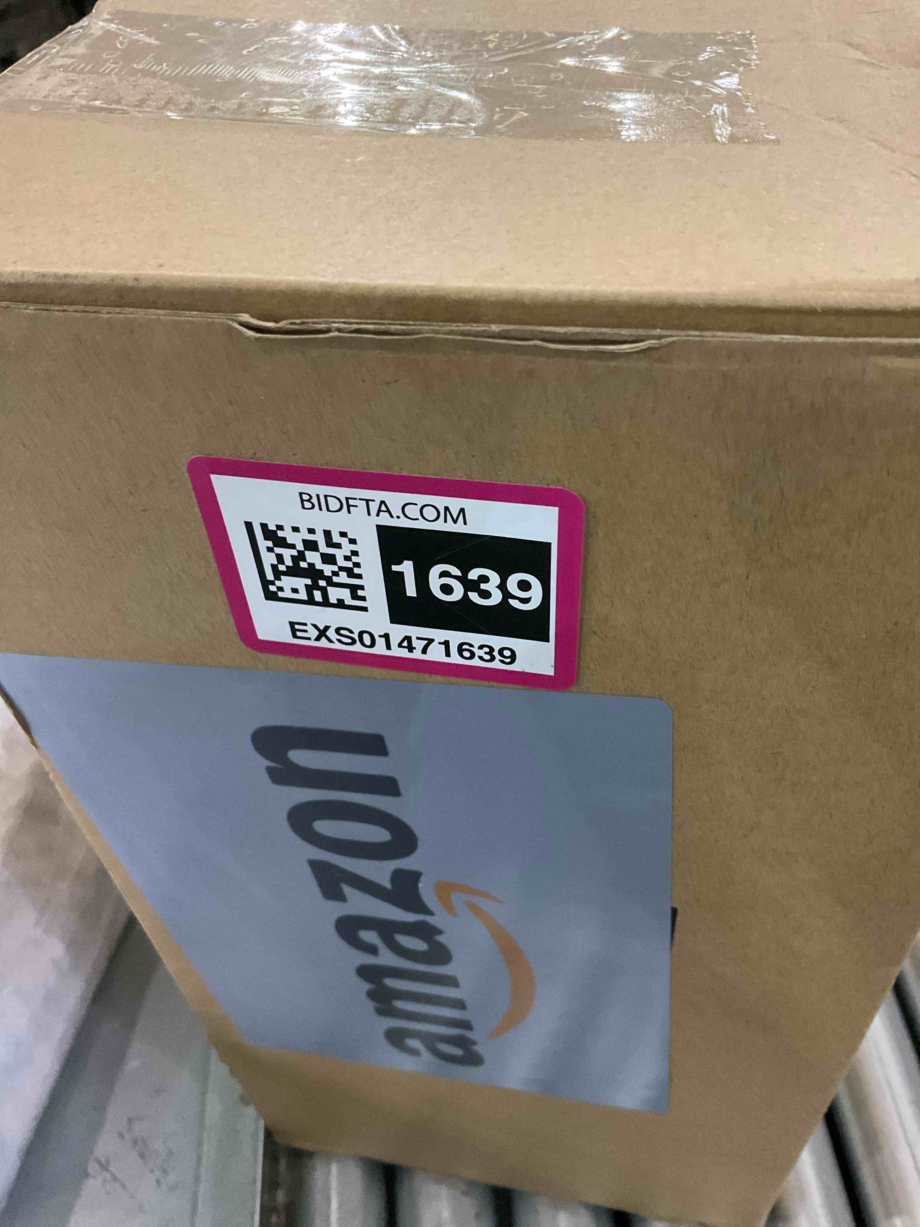 https://s3.amazonaws.com/lotting-images-prod/BargainHunt/EXS01471639_1718019770339.jpeg