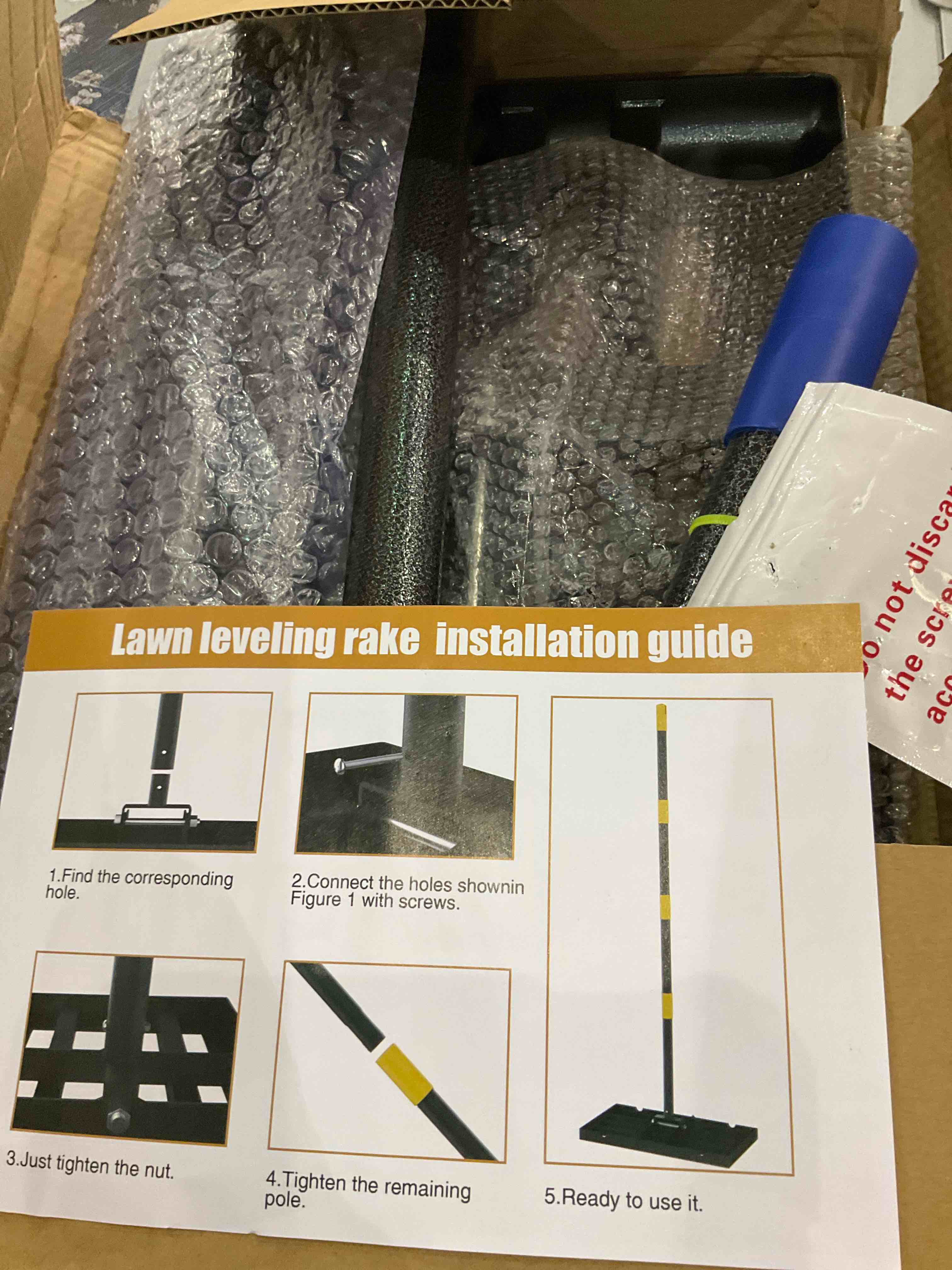 https://s3.amazonaws.com/lotting-images-prod/BargainHunt/EXS01471640_1718020102633.jpeg