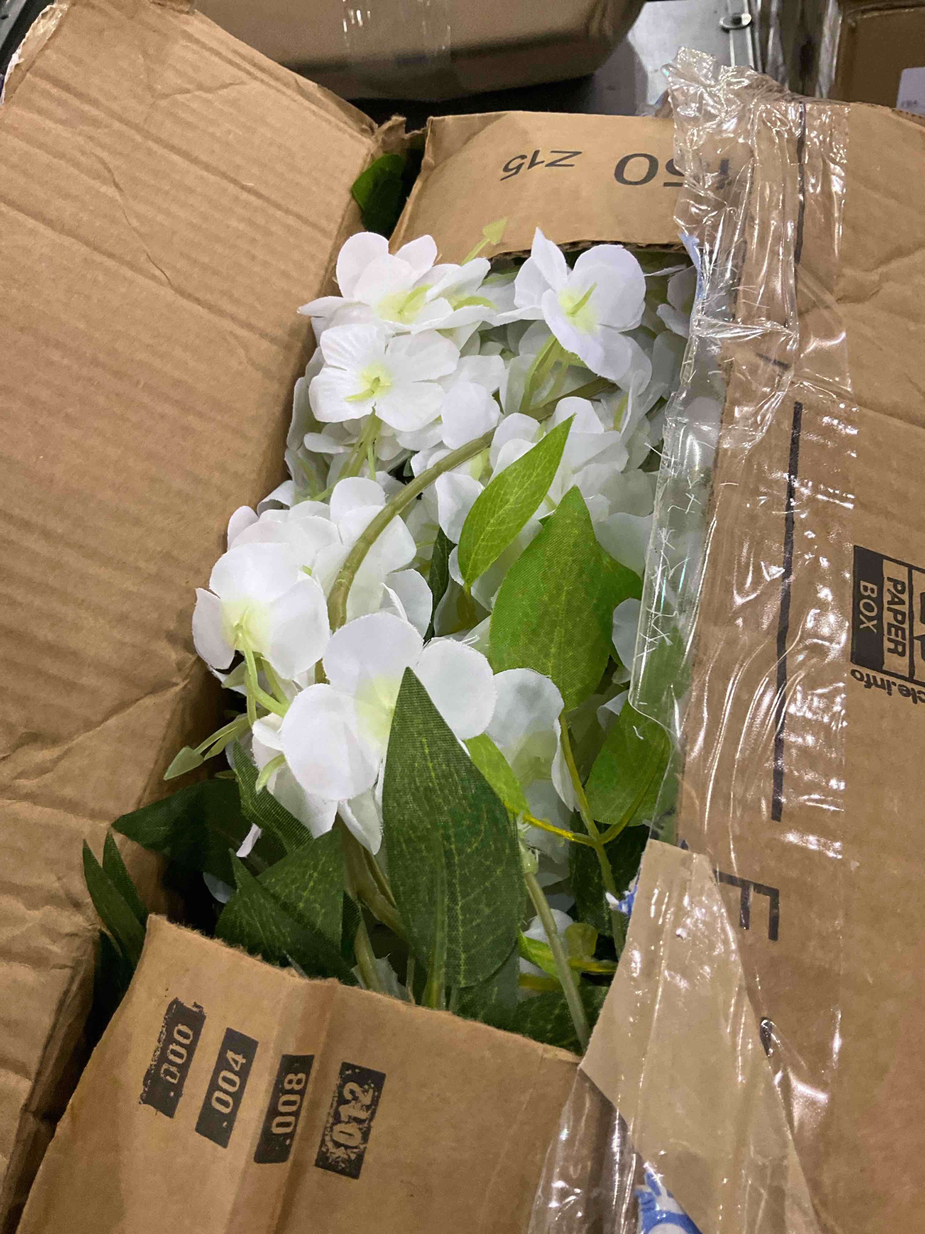 https://s3.amazonaws.com/lotting-images-prod/BargainHunt/EXS01471718_1718105919428.jpeg