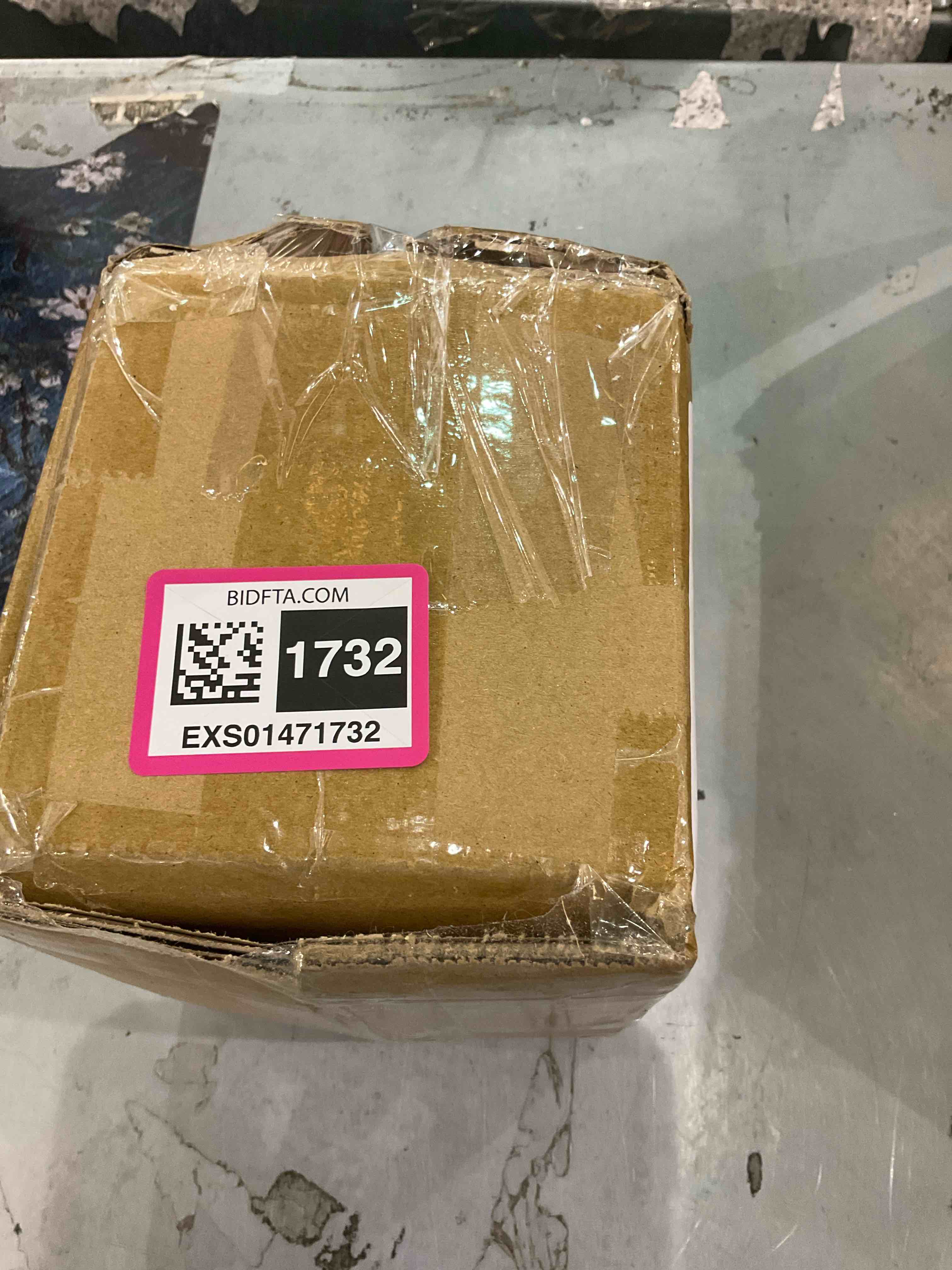 https://s3.amazonaws.com/lotting-images-prod/BargainHunt/EXS01471732_1718107010740.jpeg
