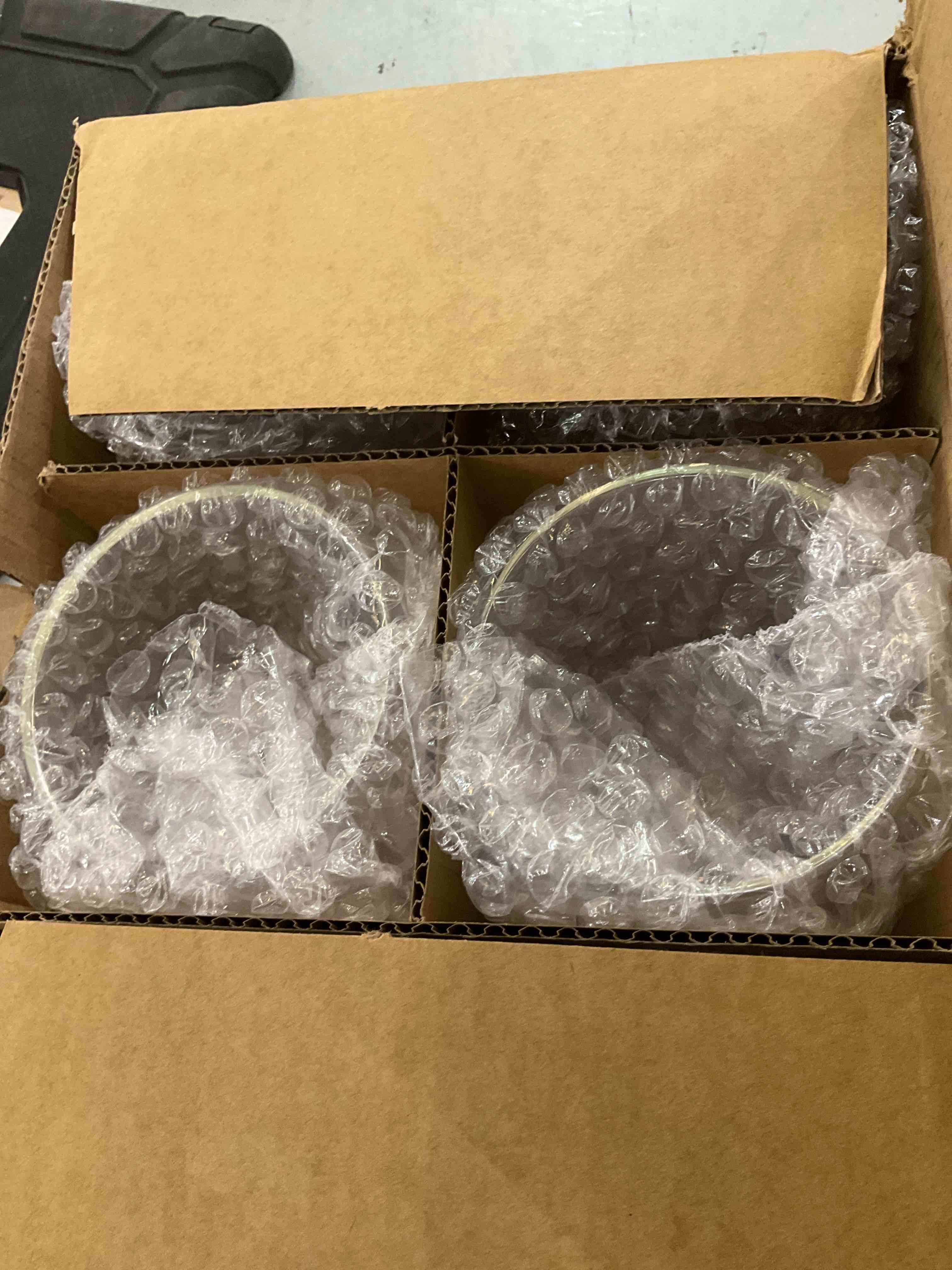 https://s3.amazonaws.com/lotting-images-prod/BargainHunt/EXS01471874_1718125338275.jpeg