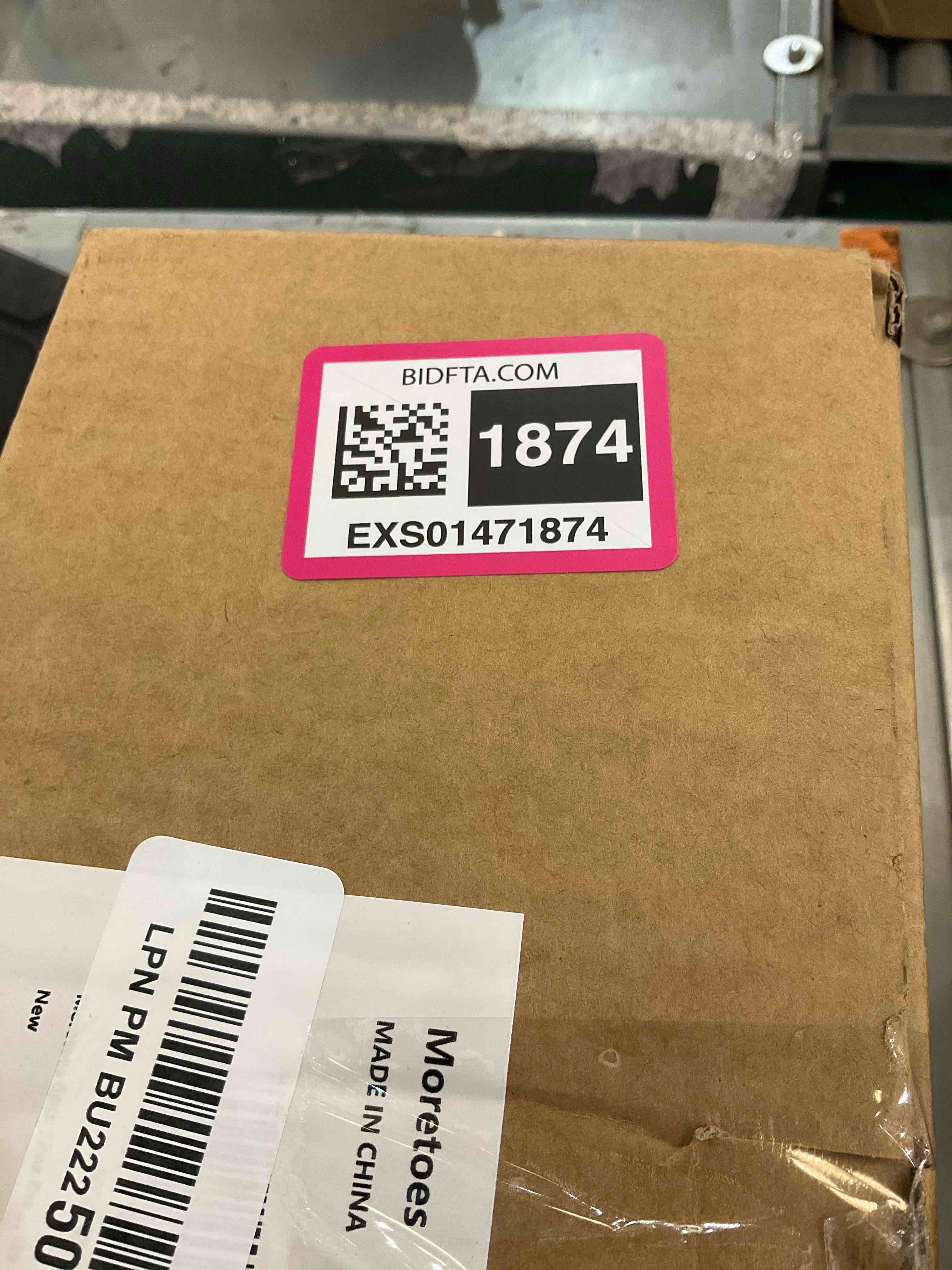 https://s3.amazonaws.com/lotting-images-prod/BargainHunt/EXS01471874_1718125364244.jpeg