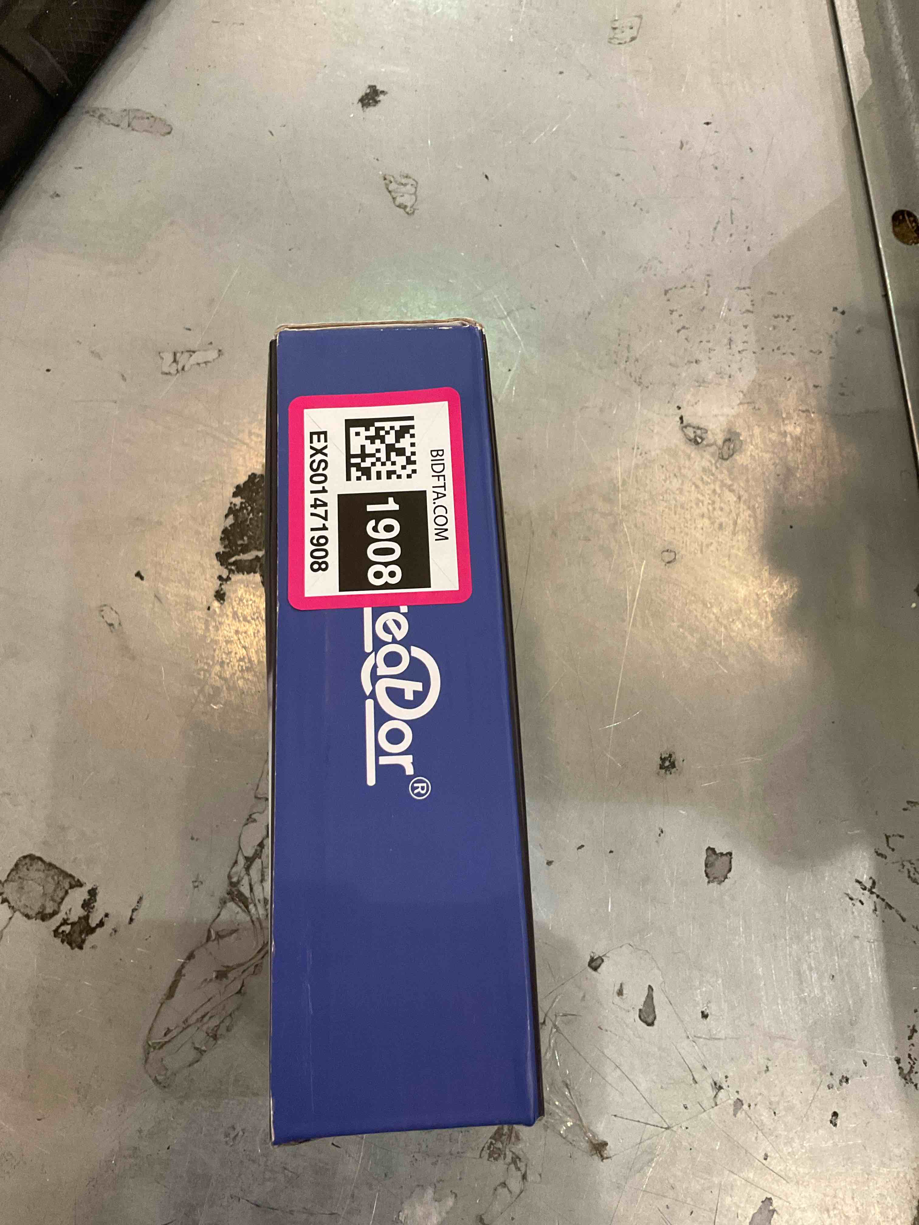 https://s3.amazonaws.com/lotting-images-prod/BargainHunt/EXS01471908_1718127959783.jpeg