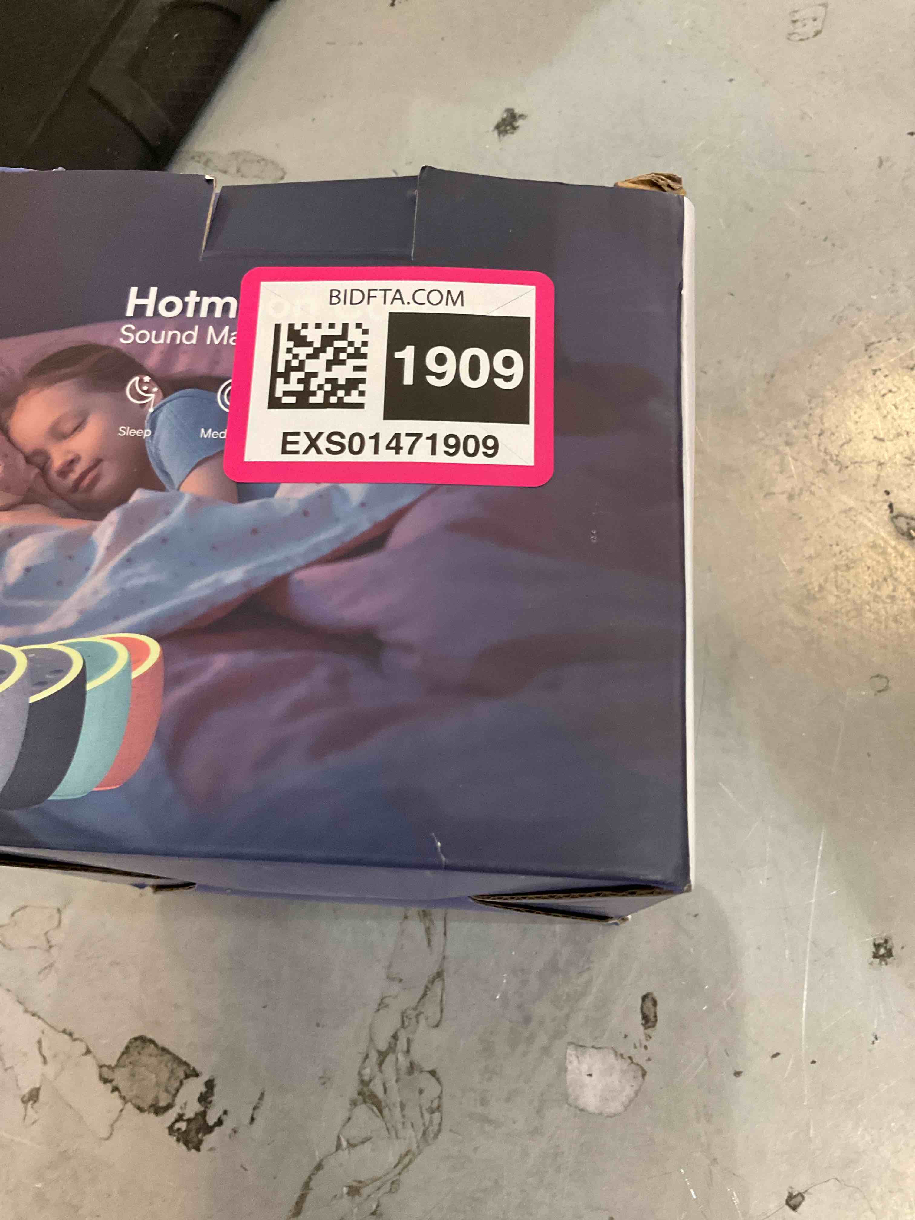 https://s3.amazonaws.com/lotting-images-prod/BargainHunt/EXS01471909_1718128037726.jpeg