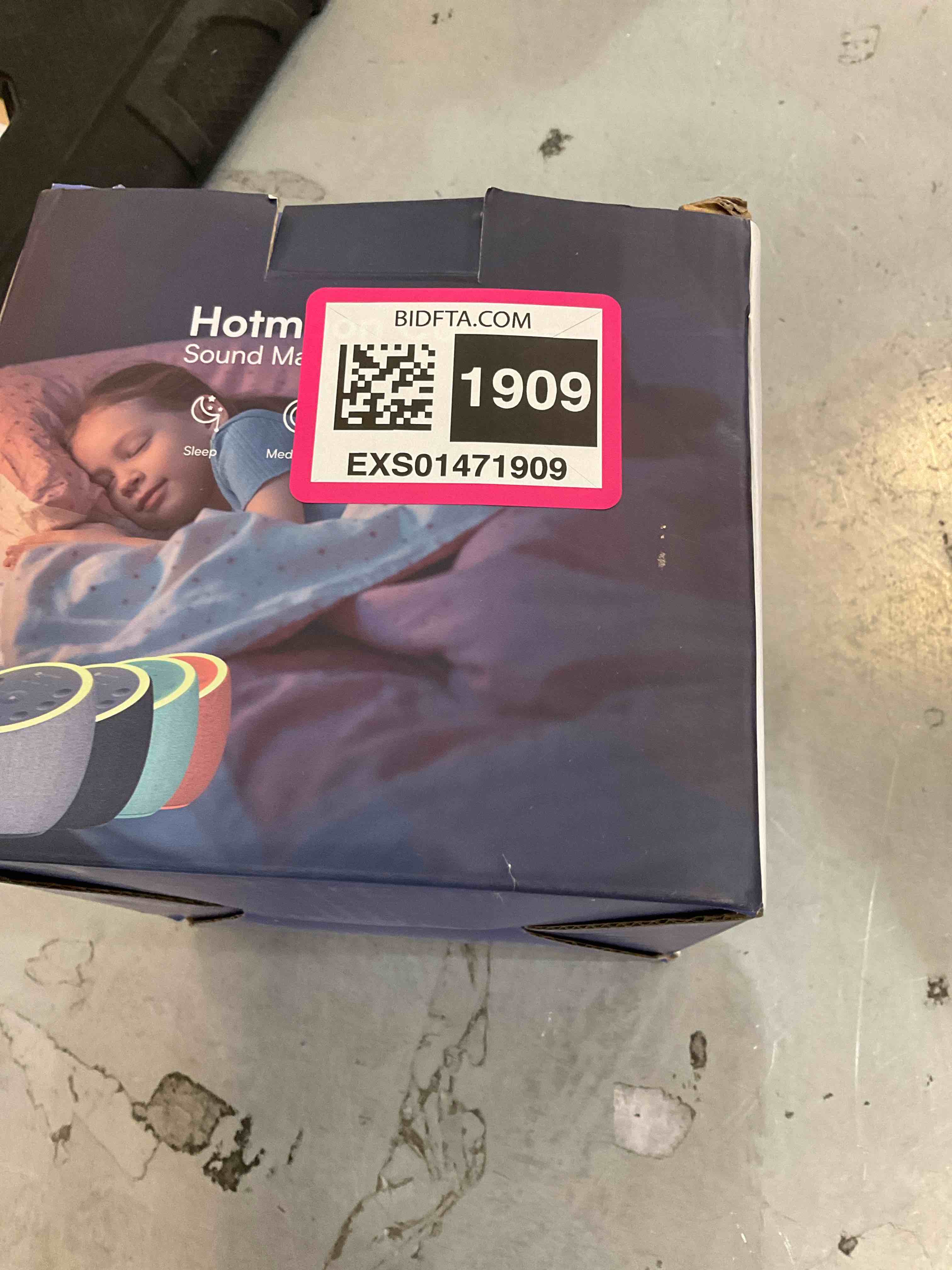 https://s3.amazonaws.com/lotting-images-prod/BargainHunt/EXS01471909_1718128038817.jpeg