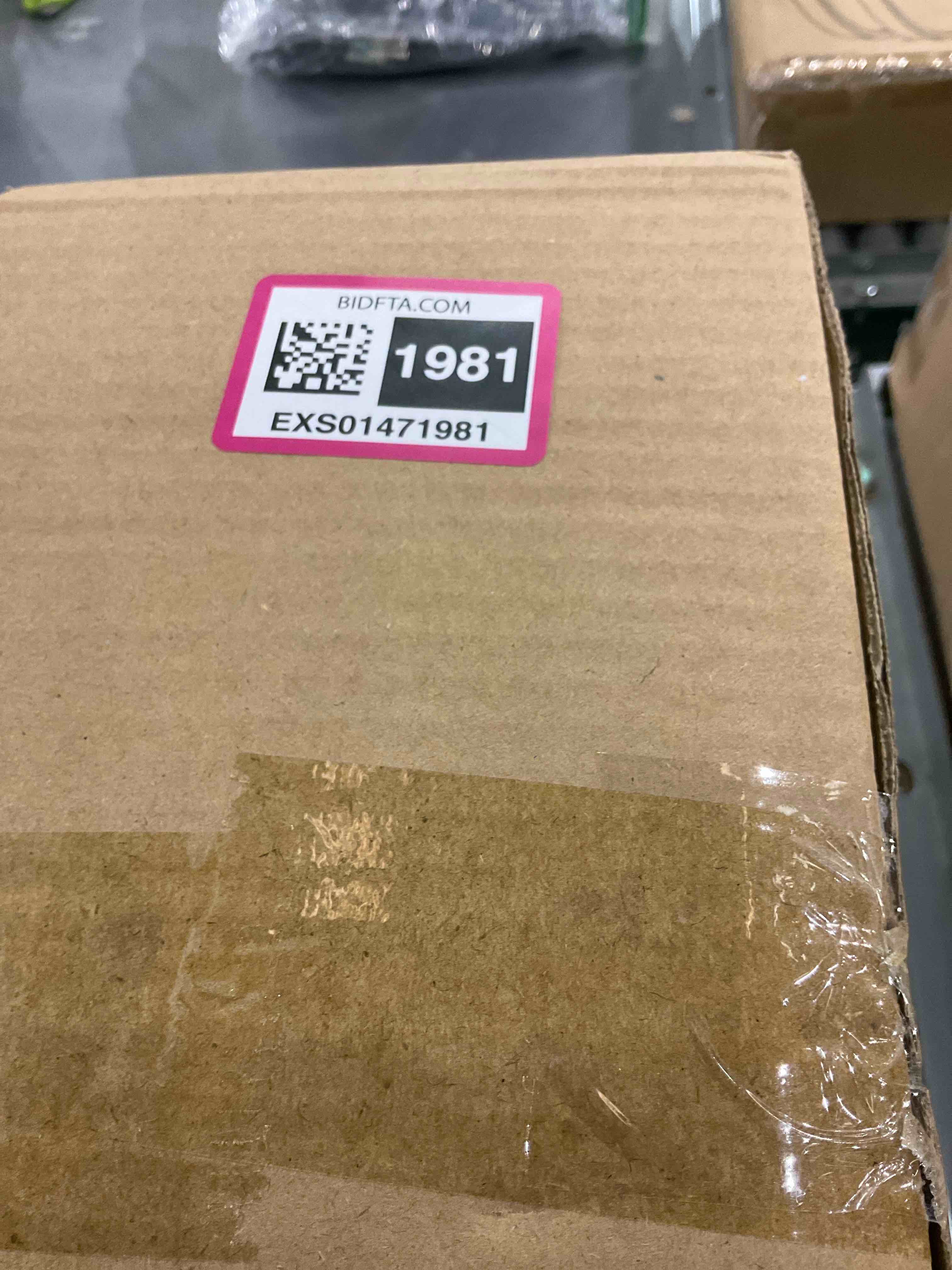 https://s3.amazonaws.com/lotting-images-prod/BargainHunt/EXS01471981_1718193516977.jpeg