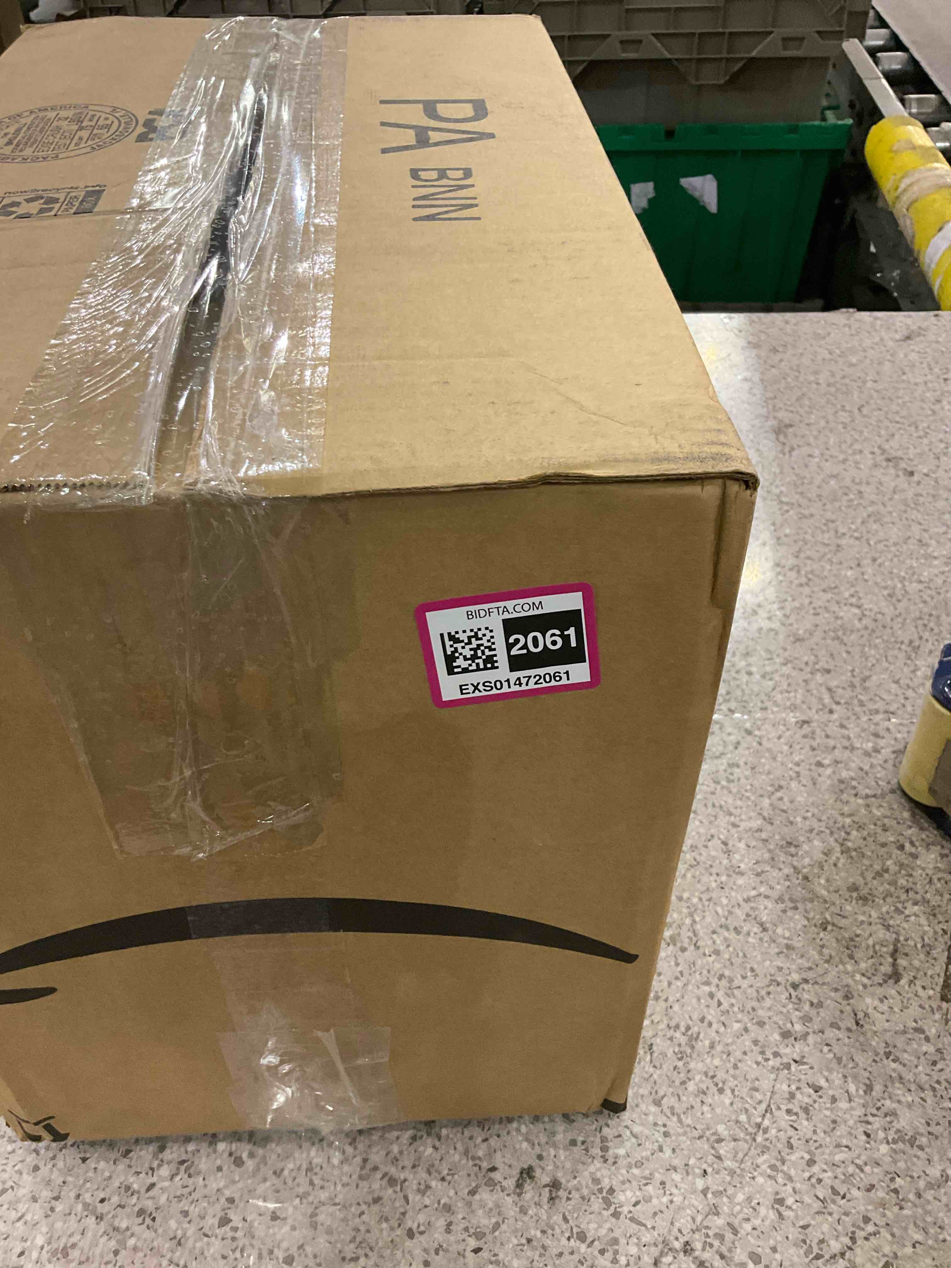 https://s3.amazonaws.com/lotting-images-prod/BargainHunt/EXS01472061_1717761224326.jpeg