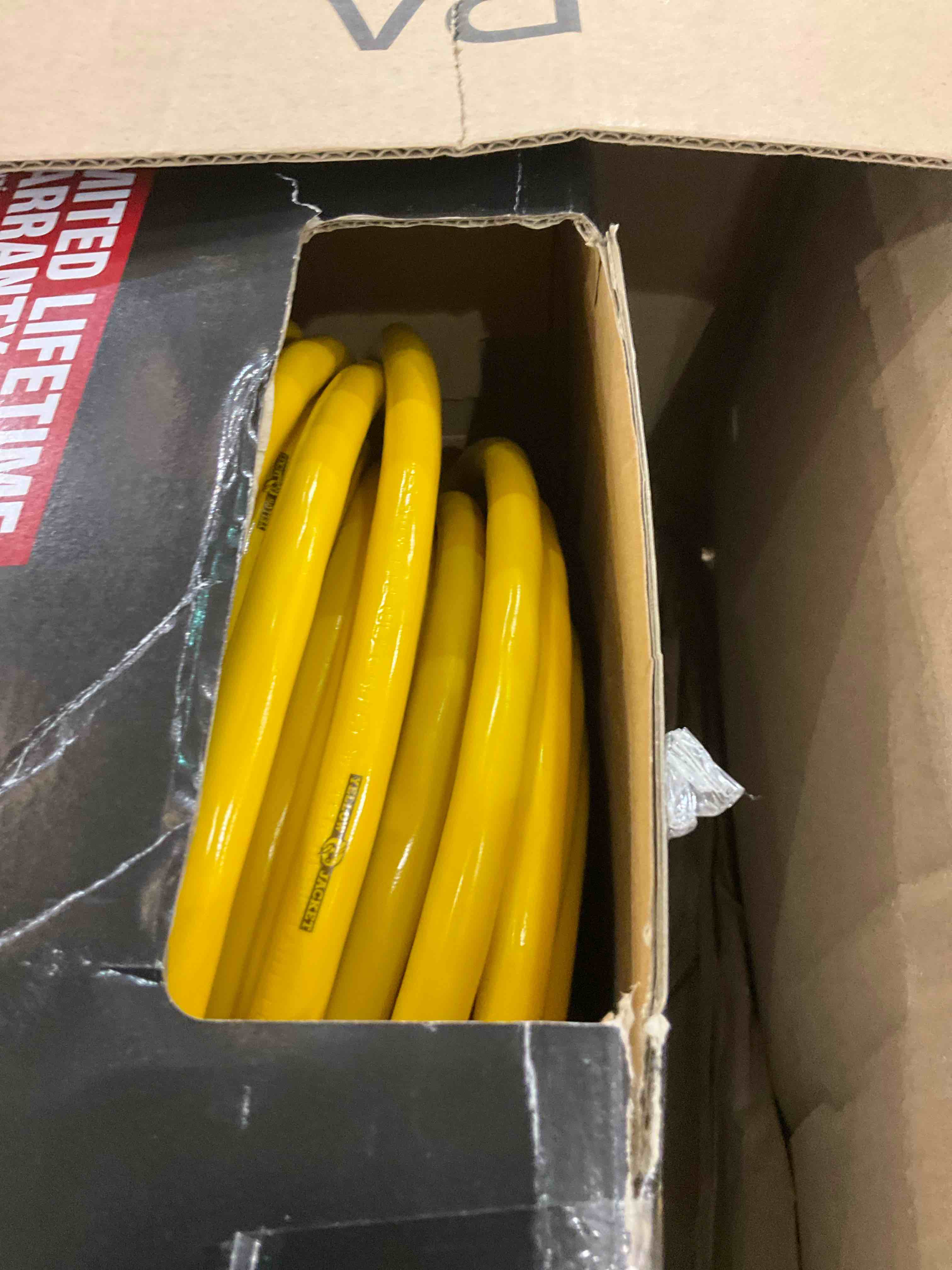 https://s3.amazonaws.com/lotting-images-prod/BargainHunt/EXS01472077_1717763094903.jpeg