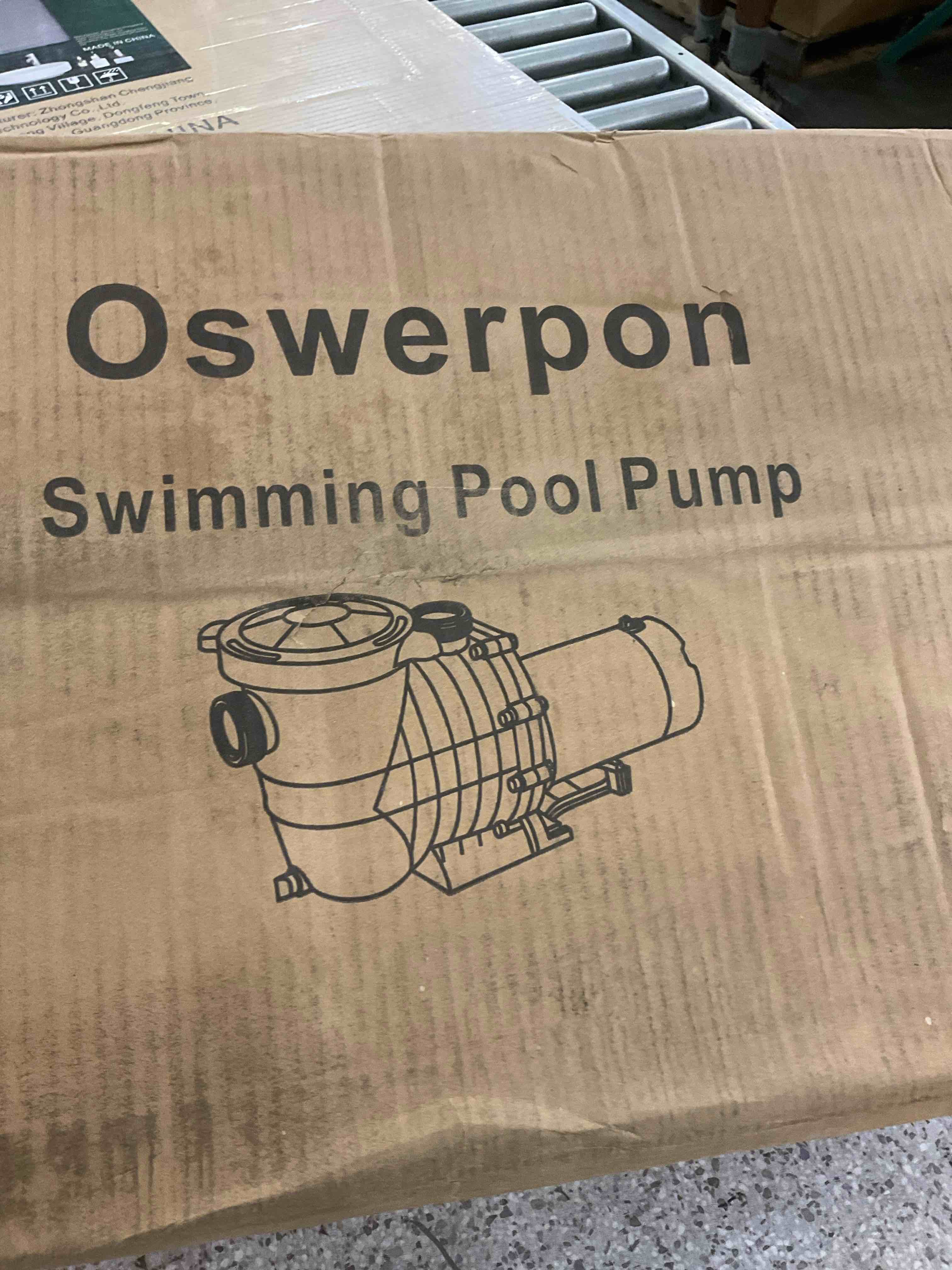 https://s3.amazonaws.com/lotting-images-prod/BargainHunt/EXS01472132_1717771599223.jpeg