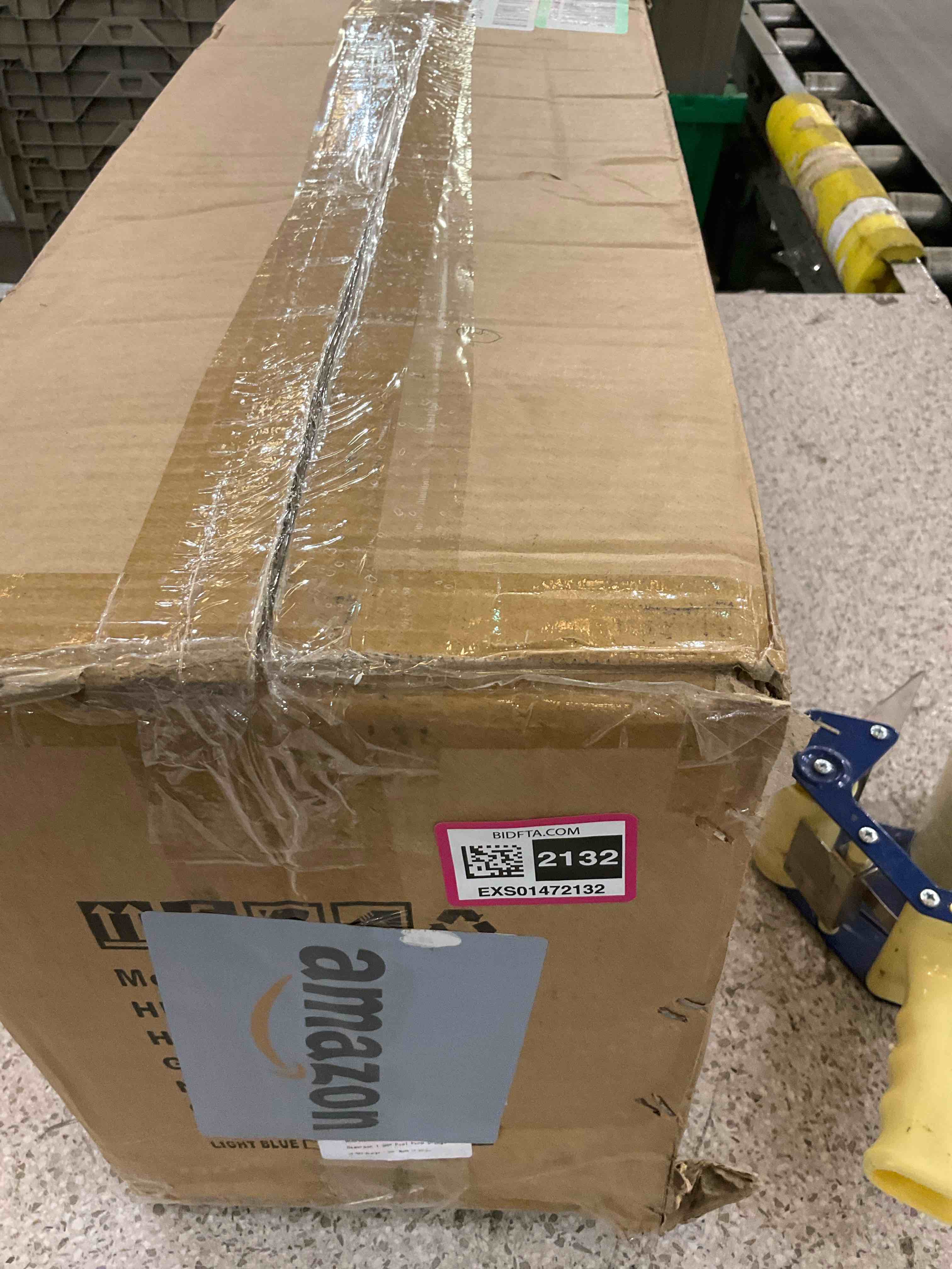 https://s3.amazonaws.com/lotting-images-prod/BargainHunt/EXS01472132_1717771613112.jpeg