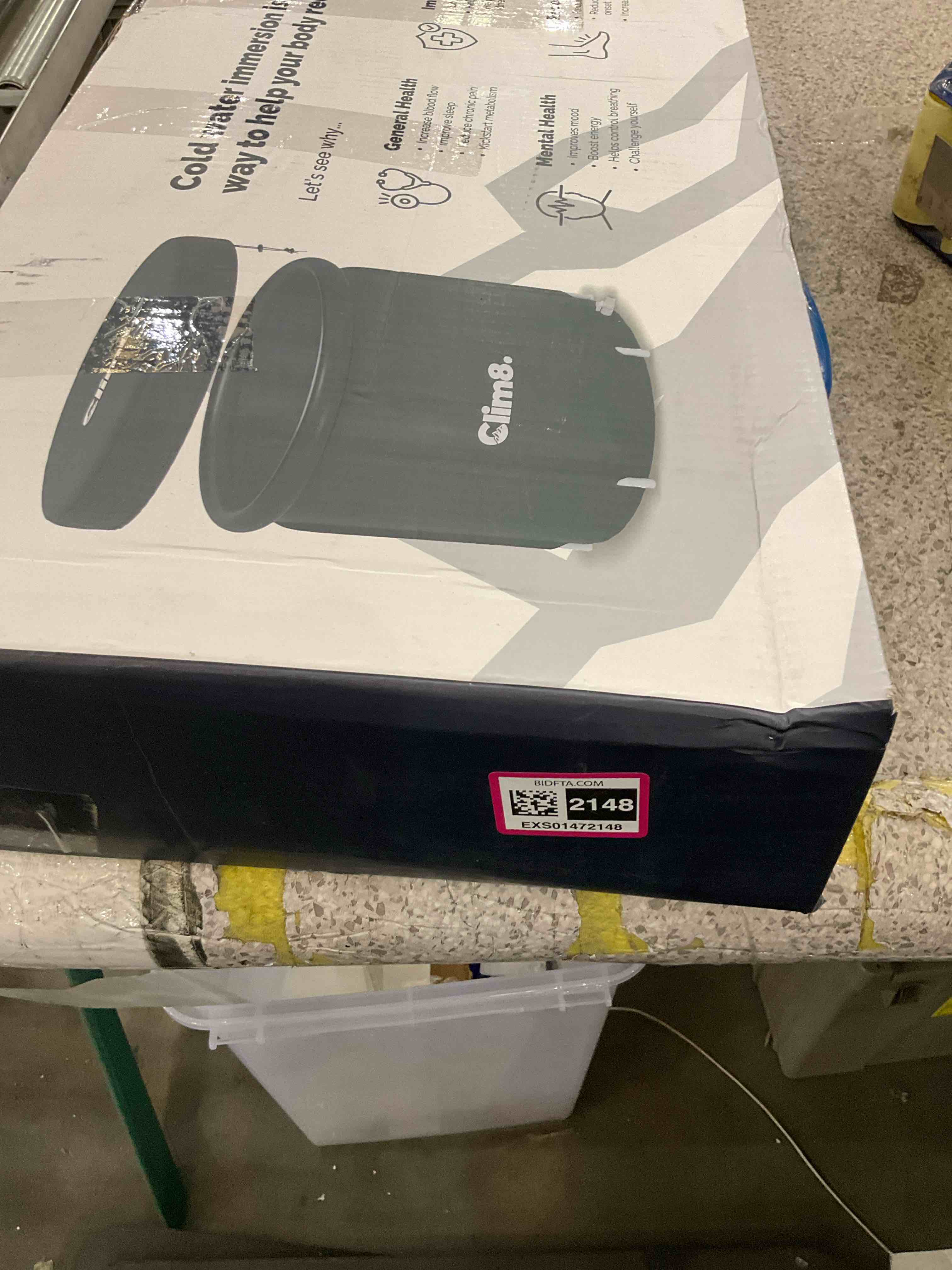 https://s3.amazonaws.com/lotting-images-prod/BargainHunt/EXS01472148_1717774561663.jpeg