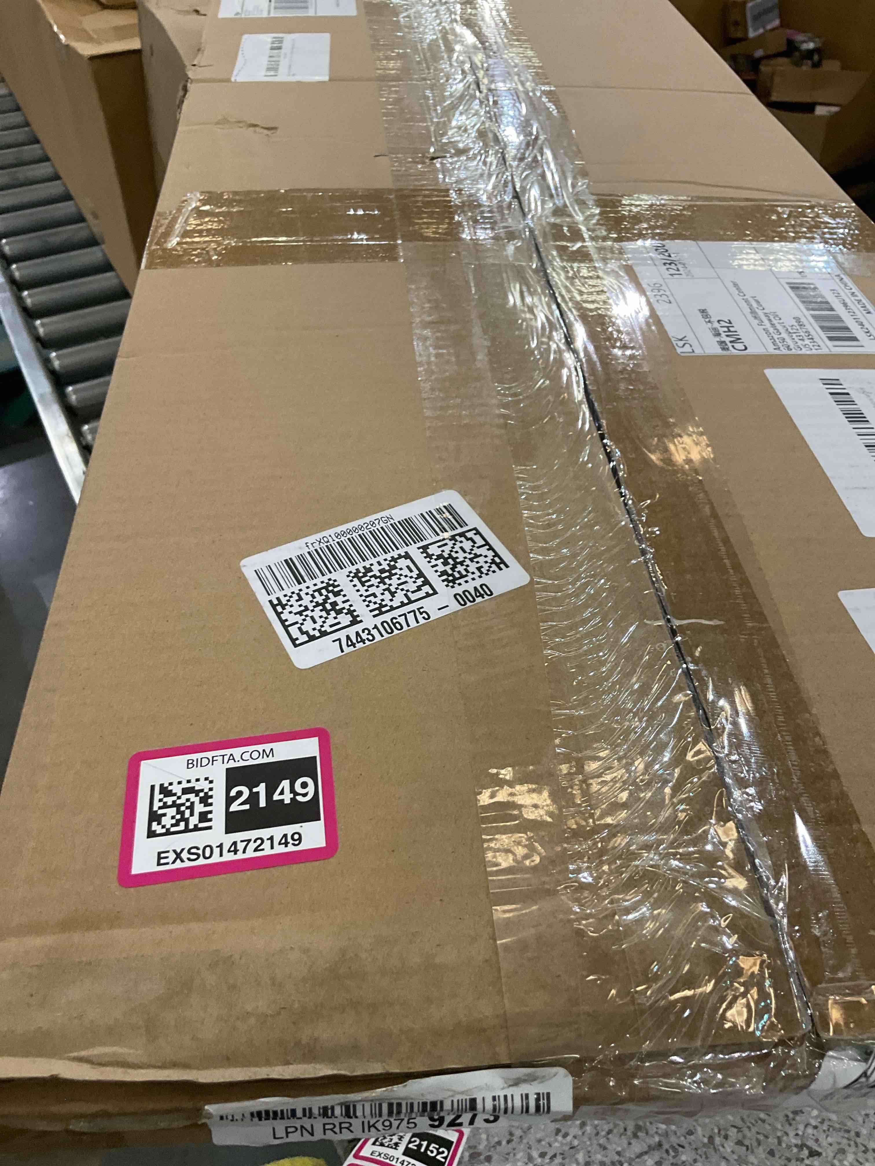 https://s3.amazonaws.com/lotting-images-prod/BargainHunt/EXS01472149_1717774628493.jpeg