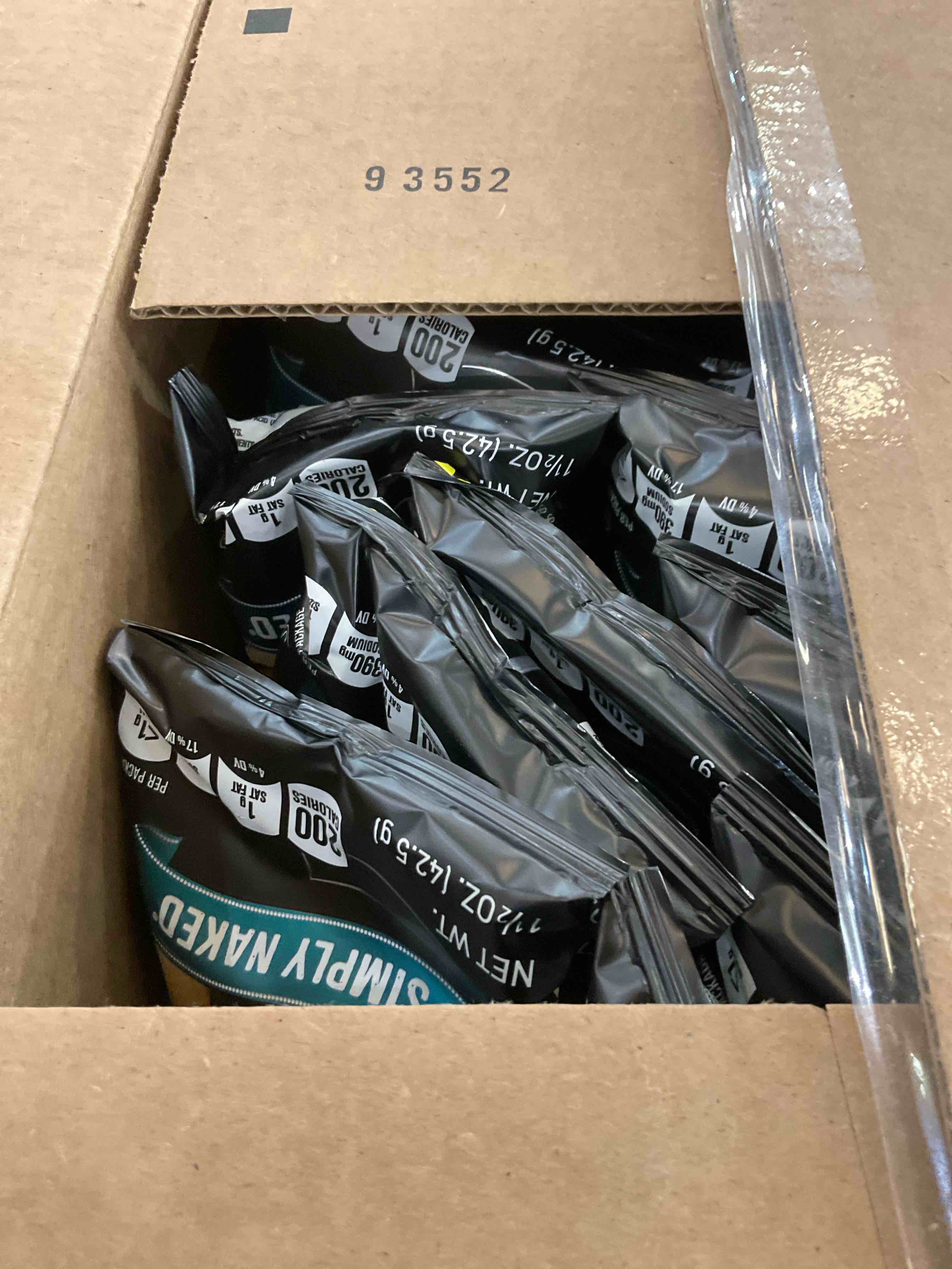 https://s3.amazonaws.com/lotting-images-prod/BargainHunt/EXS01472182_1717781136711.jpeg