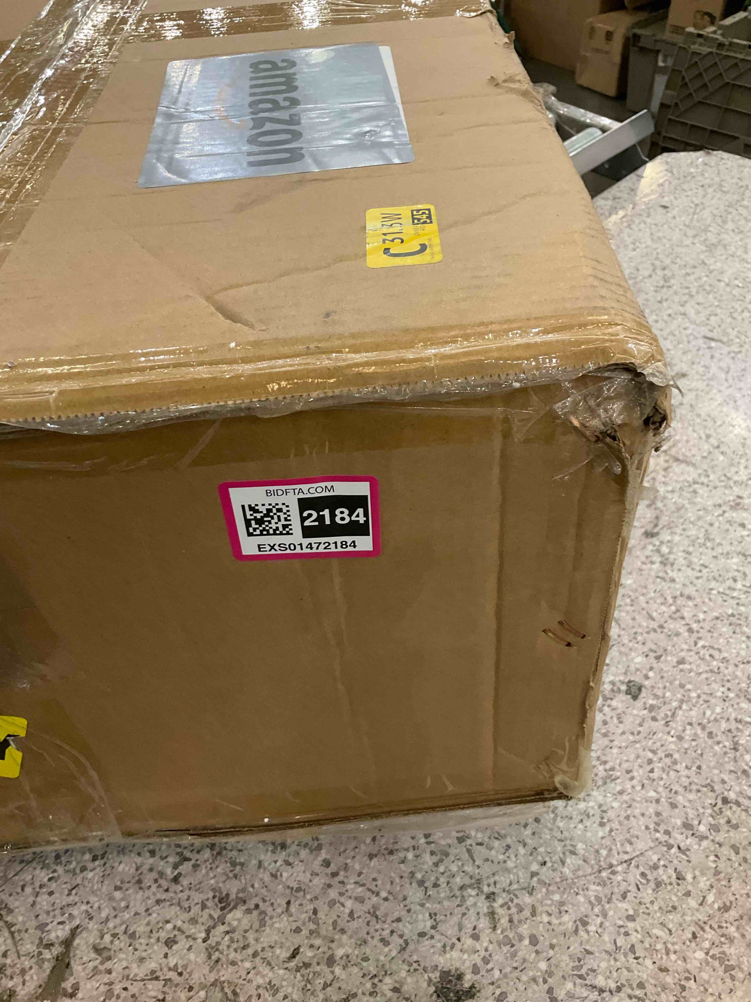 https://s3.amazonaws.com/lotting-images-prod/BargainHunt/EXS01472184_1717781932938.jpeg