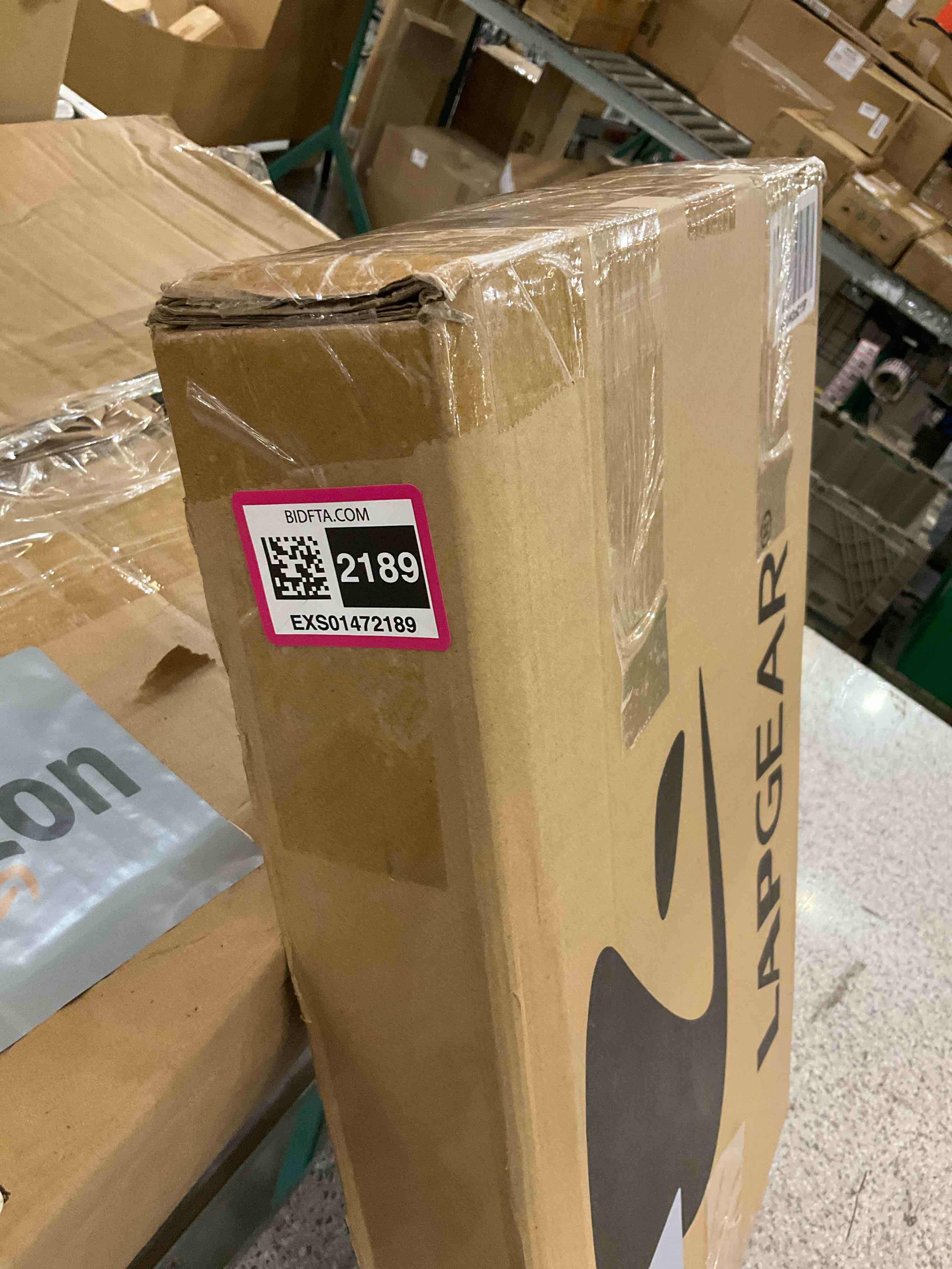 https://s3.amazonaws.com/lotting-images-prod/BargainHunt/EXS01472189_1717782266565.jpeg