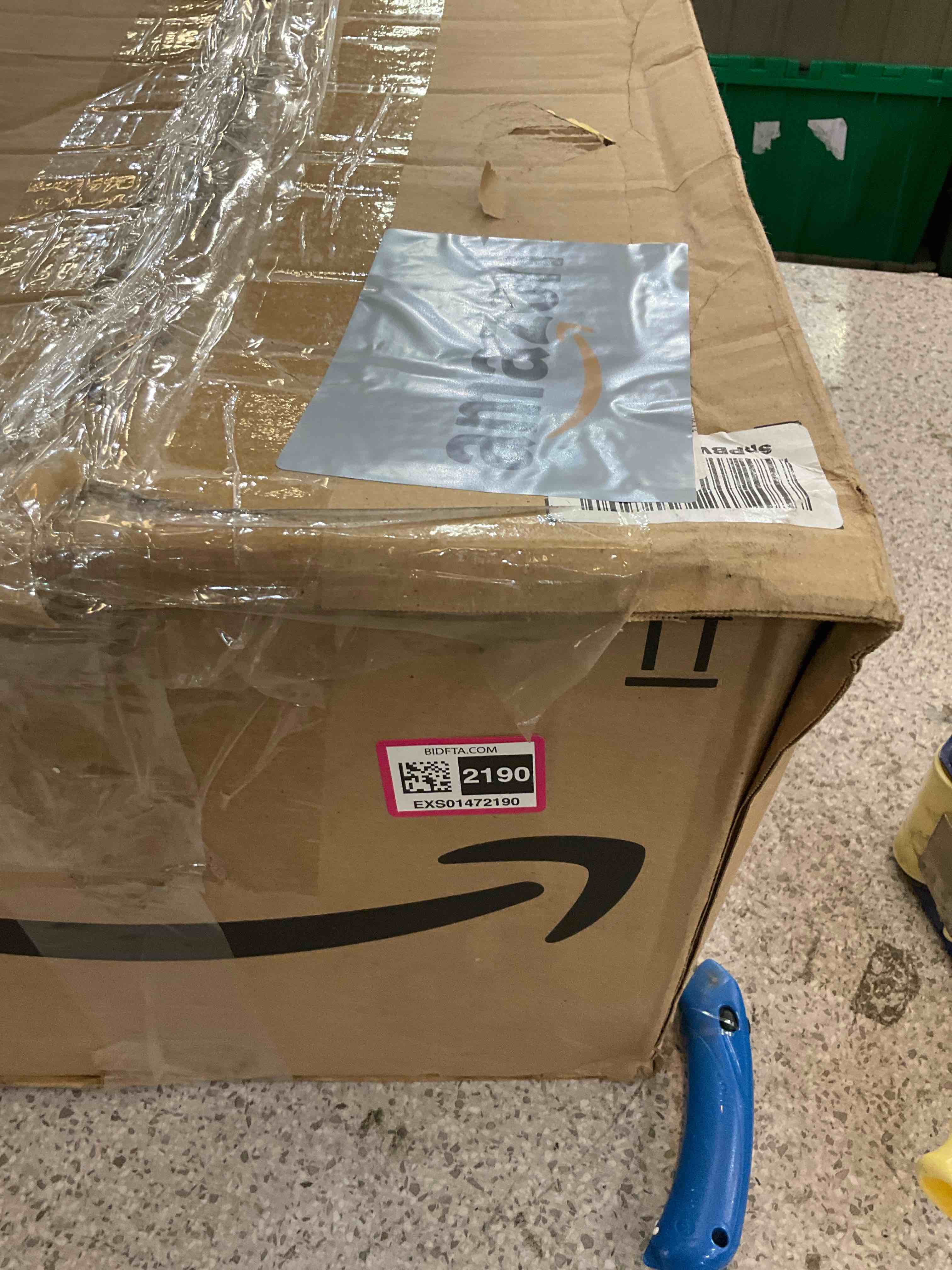 https://s3.amazonaws.com/lotting-images-prod/BargainHunt/EXS01472190_1717782330973.jpeg