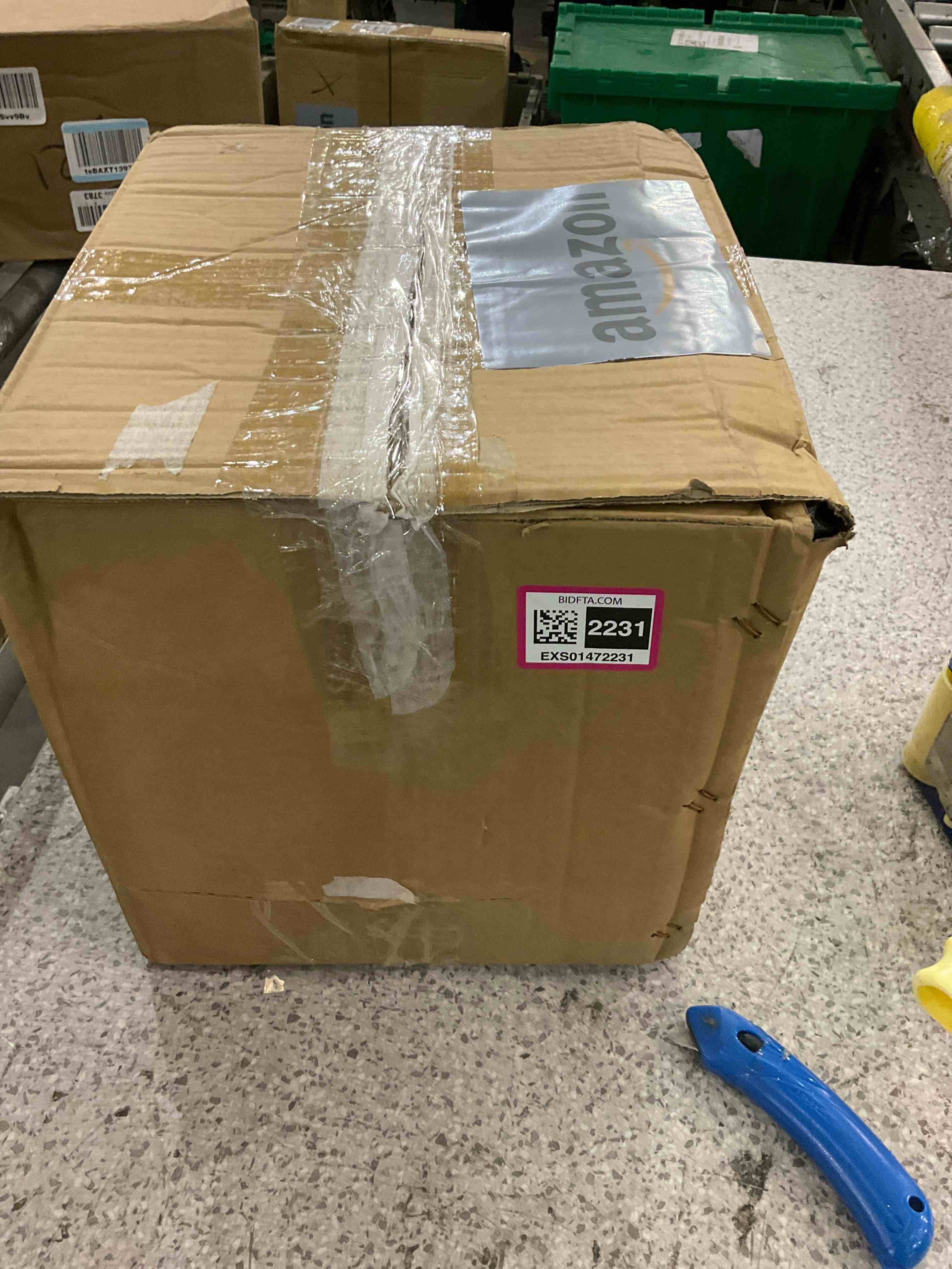 https://s3.amazonaws.com/lotting-images-prod/BargainHunt/EXS01472231_1718021422356.jpeg