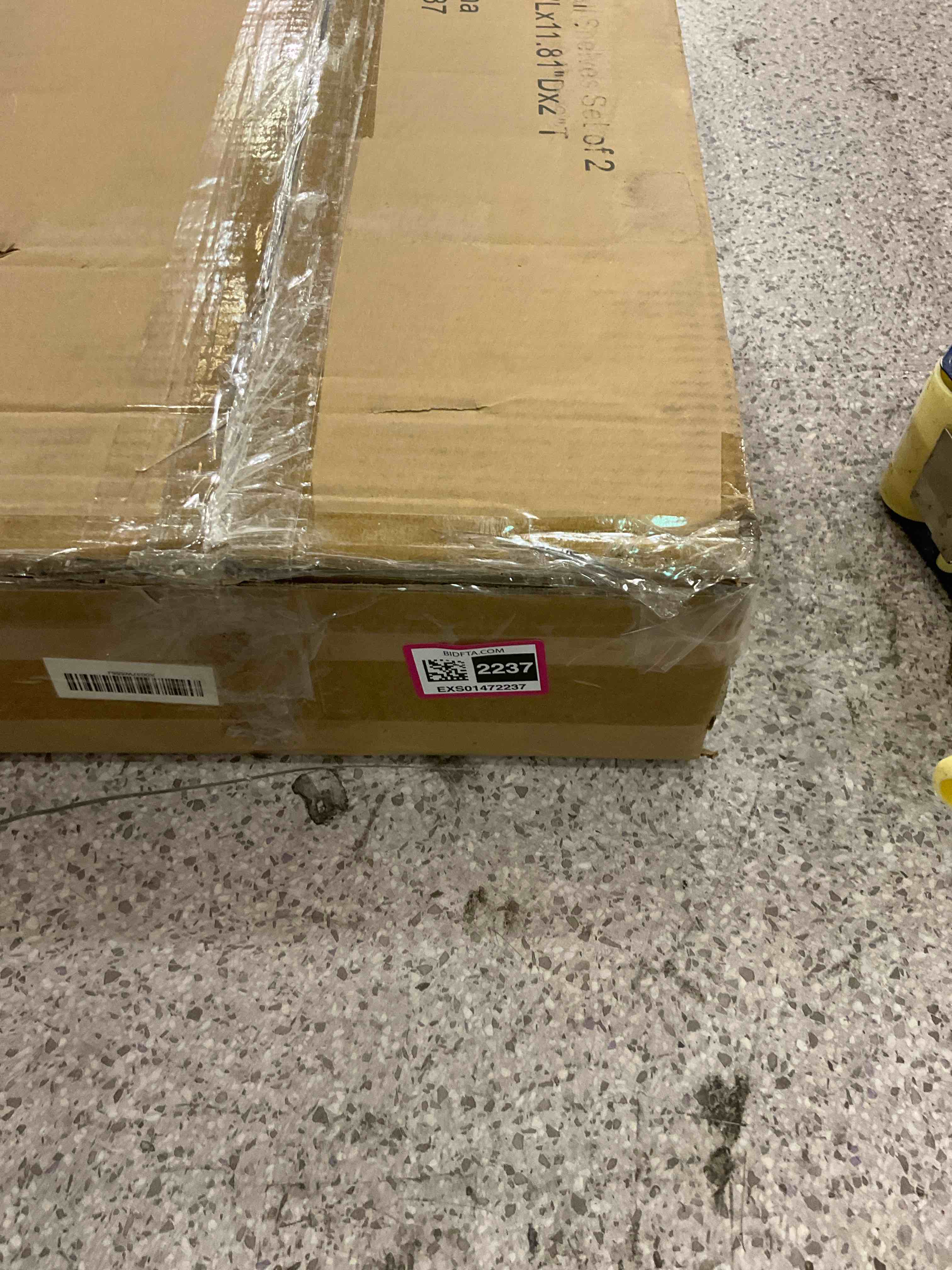 https://s3.amazonaws.com/lotting-images-prod/BargainHunt/EXS01472237_1718023986316.jpeg
