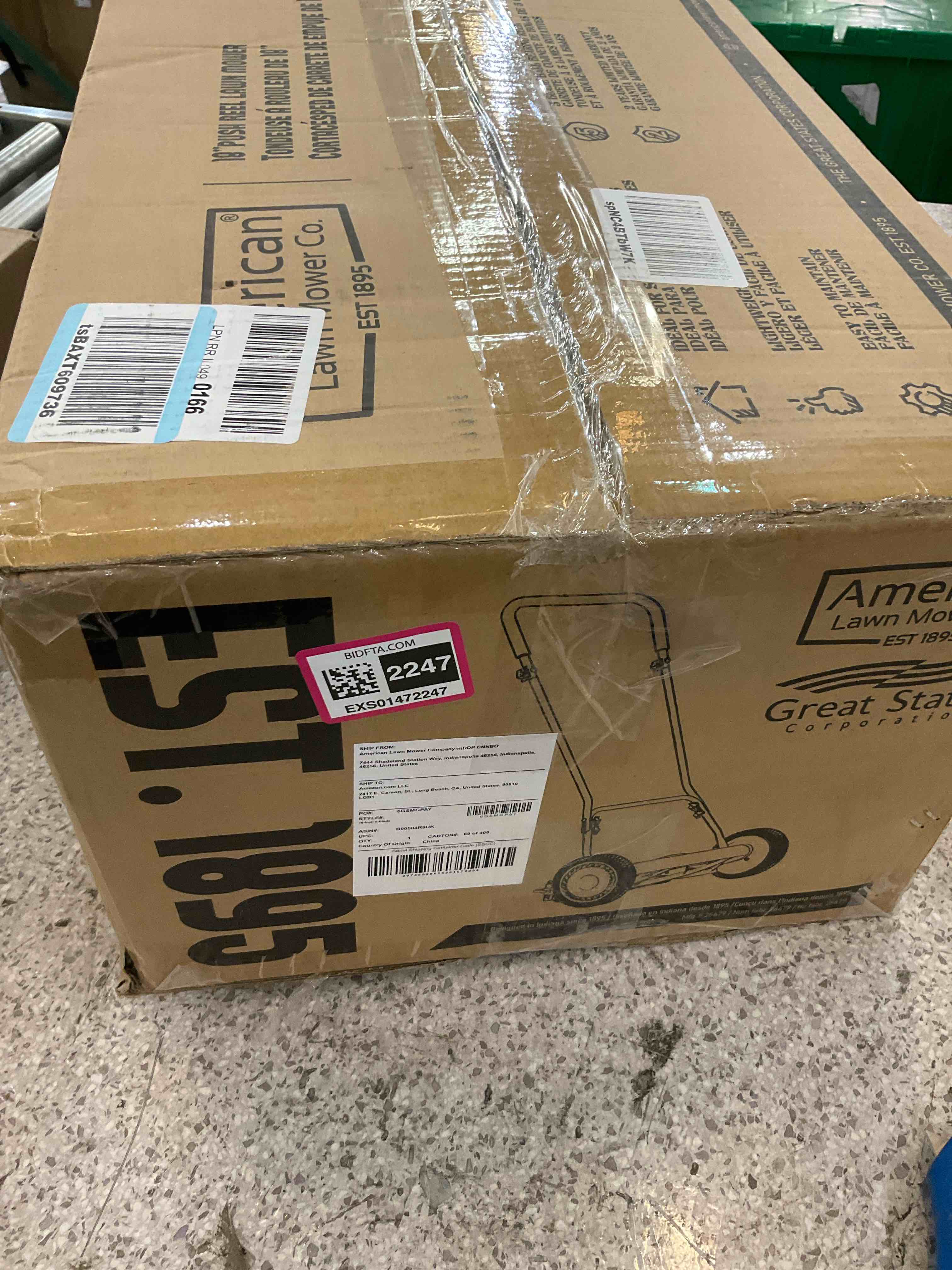 https://s3.amazonaws.com/lotting-images-prod/BargainHunt/EXS01472247_1718041567219.jpeg